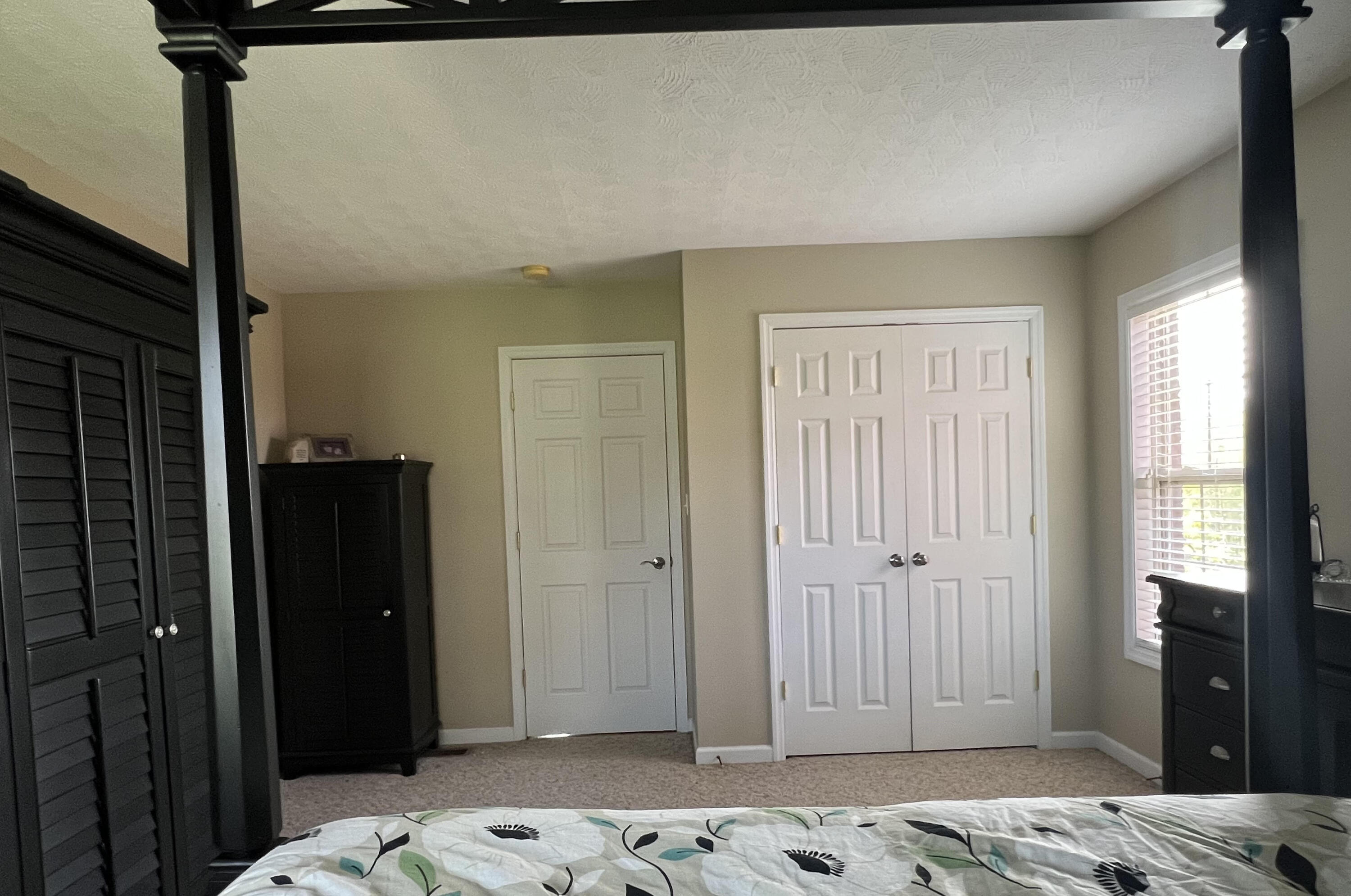 315 Waco Heights Property Photo 17