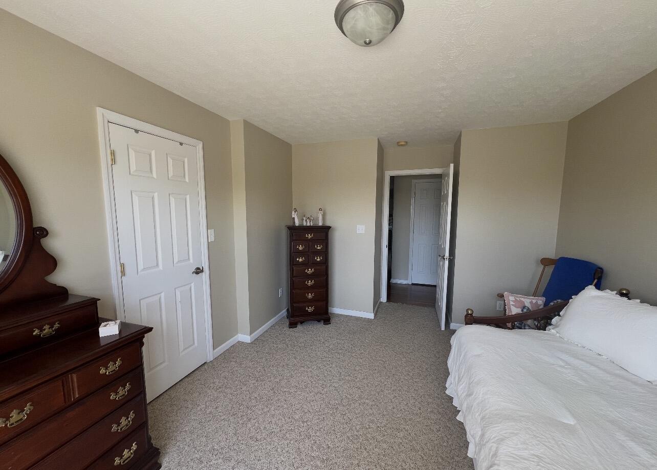315 Waco Heights Property Photo 18