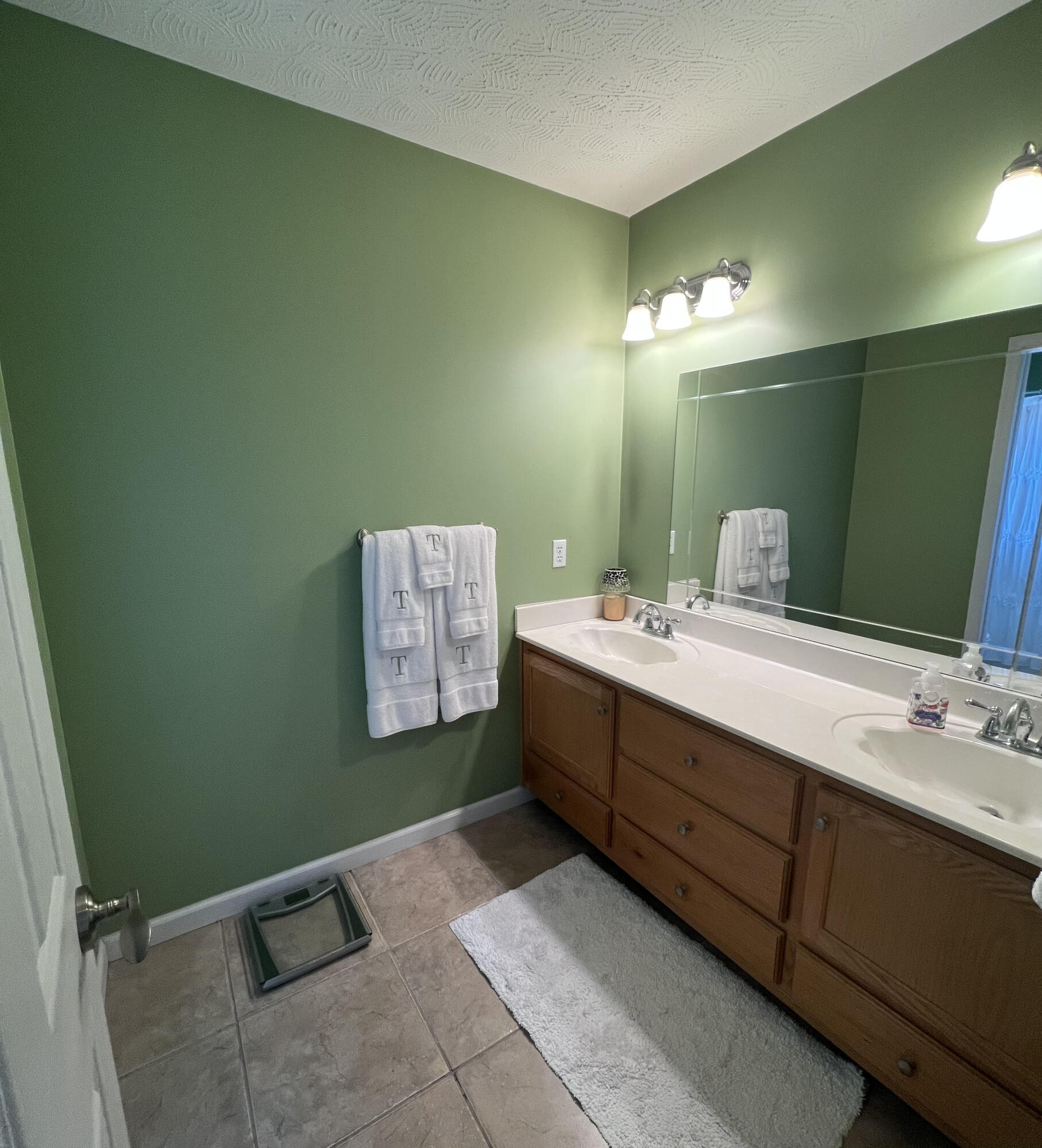 315 Waco Heights Property Photo 19