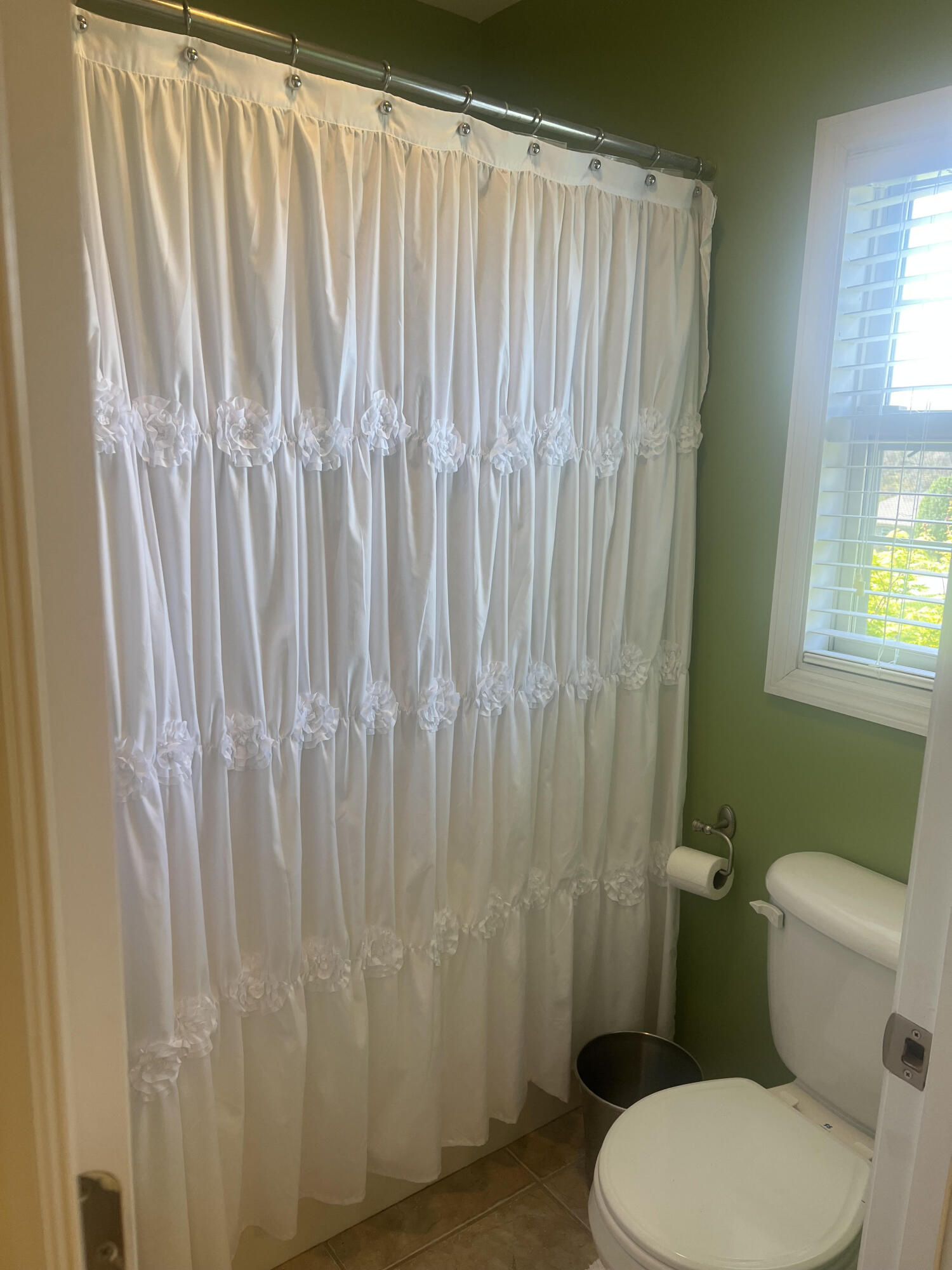 315 Waco Heights Property Photo 20
