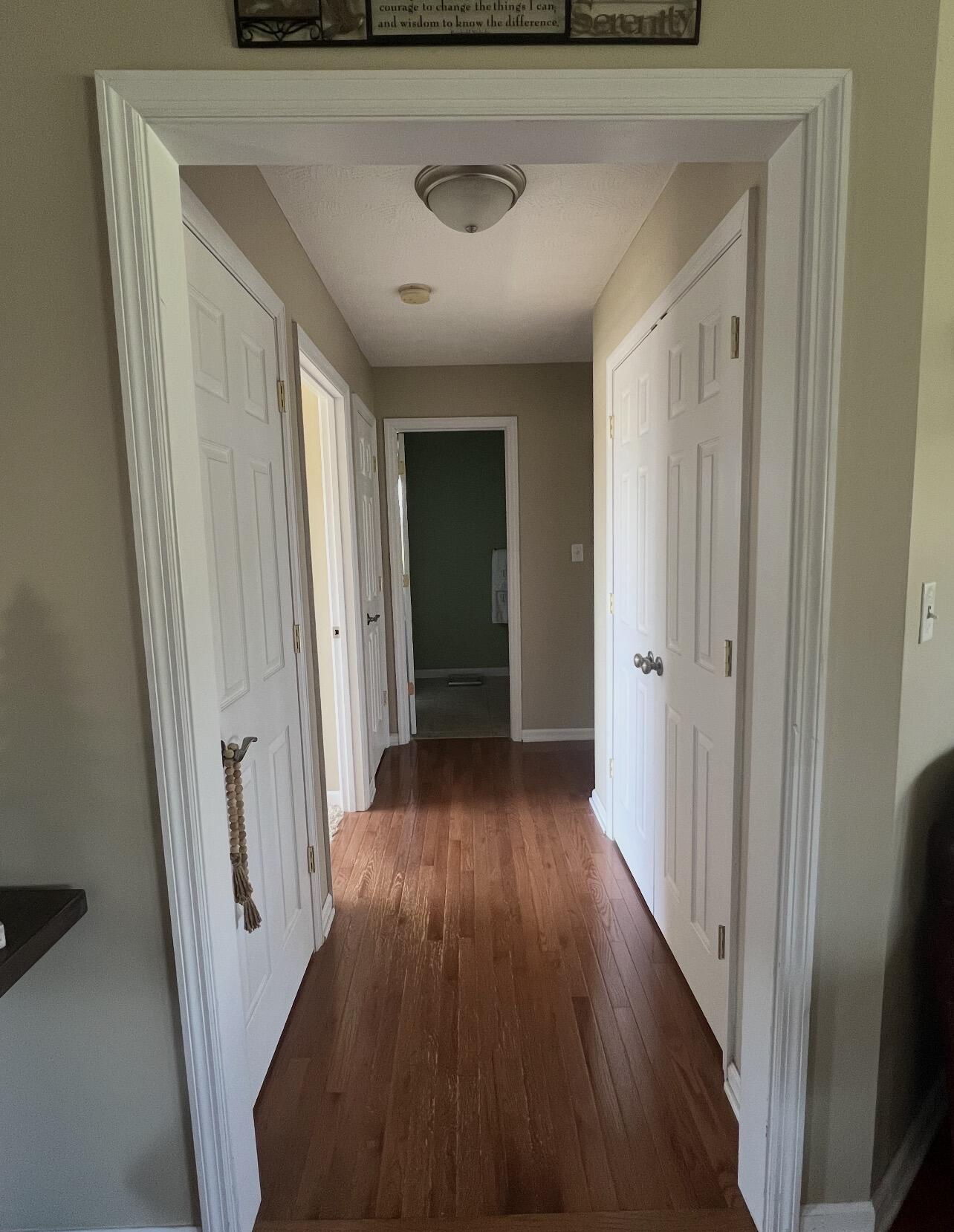 315 Waco Heights Property Photo 21