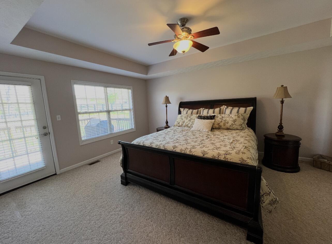 315 Waco Heights Property Photo 22