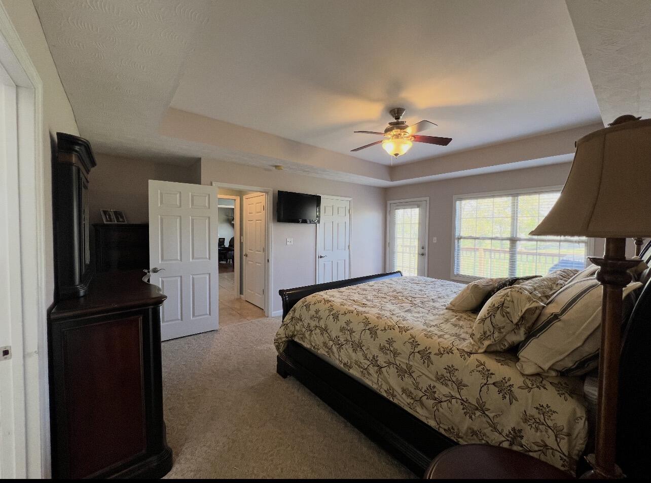 315 Waco Heights Property Photo 23