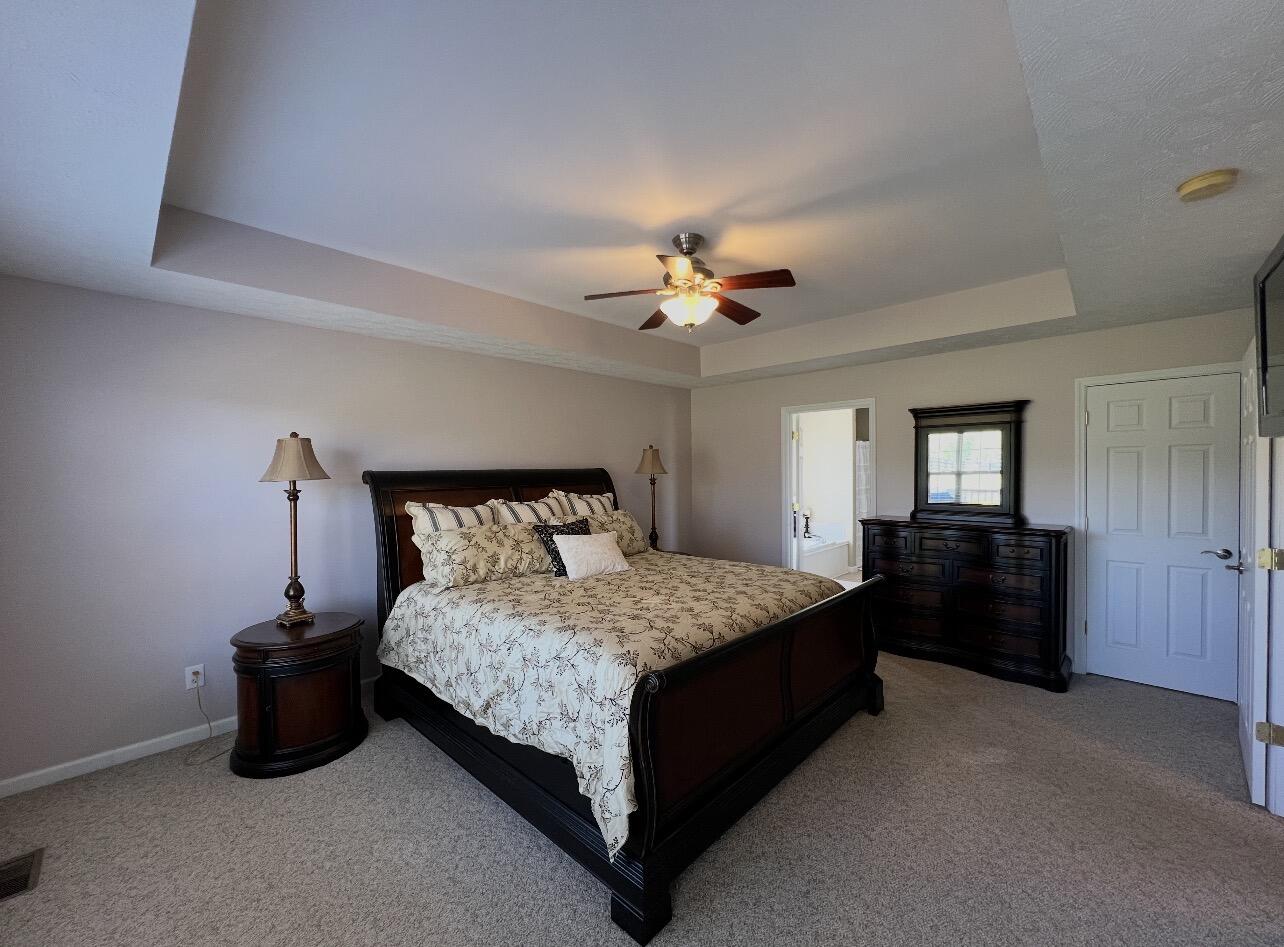 315 Waco Heights Property Photo 24