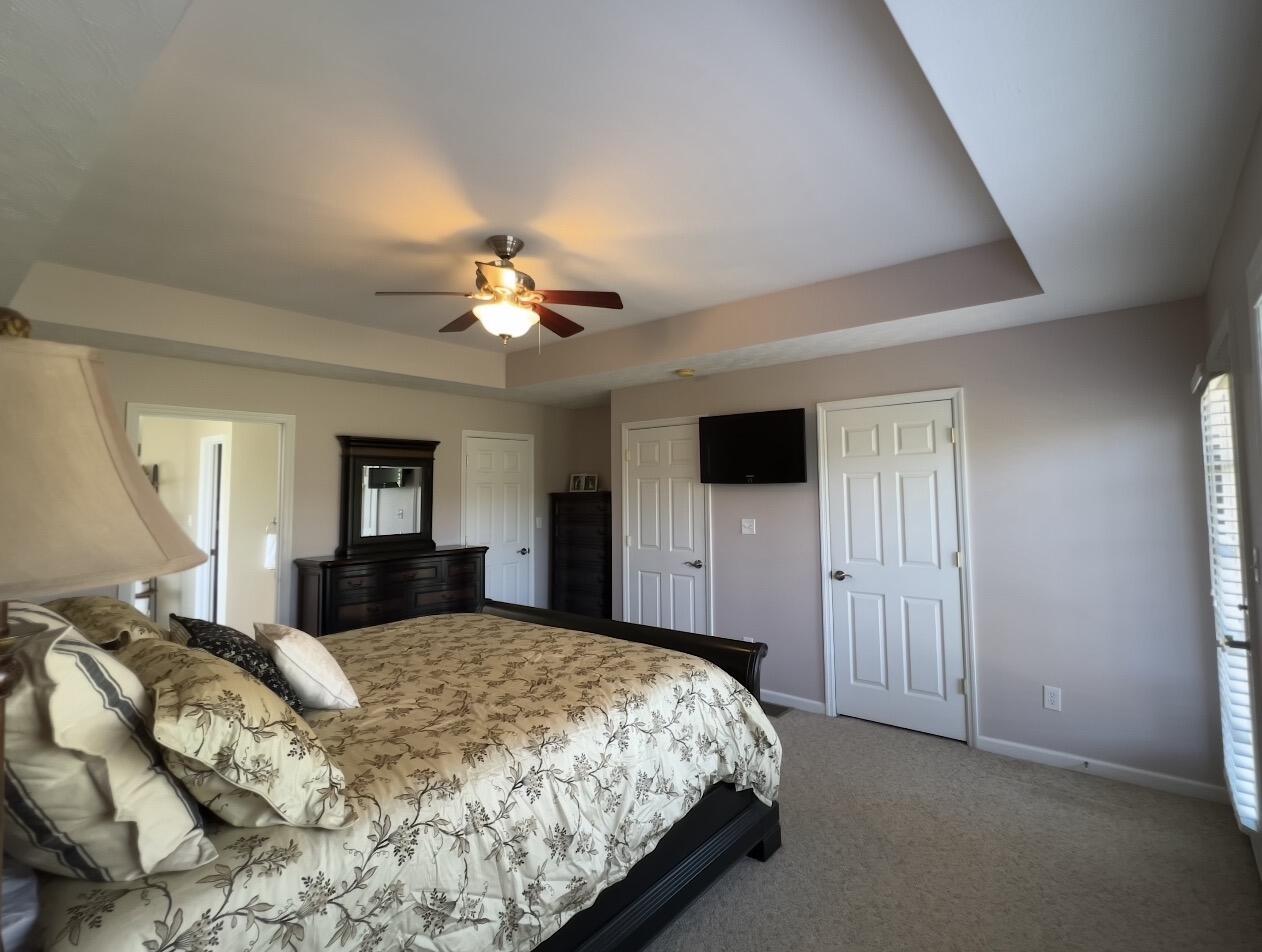 315 Waco Heights Property Photo 25