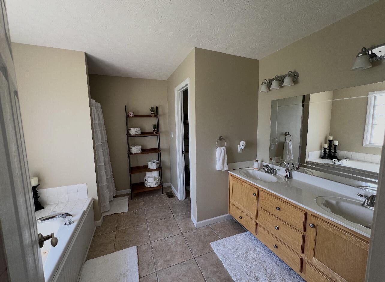 315 Waco Heights Property Photo 26