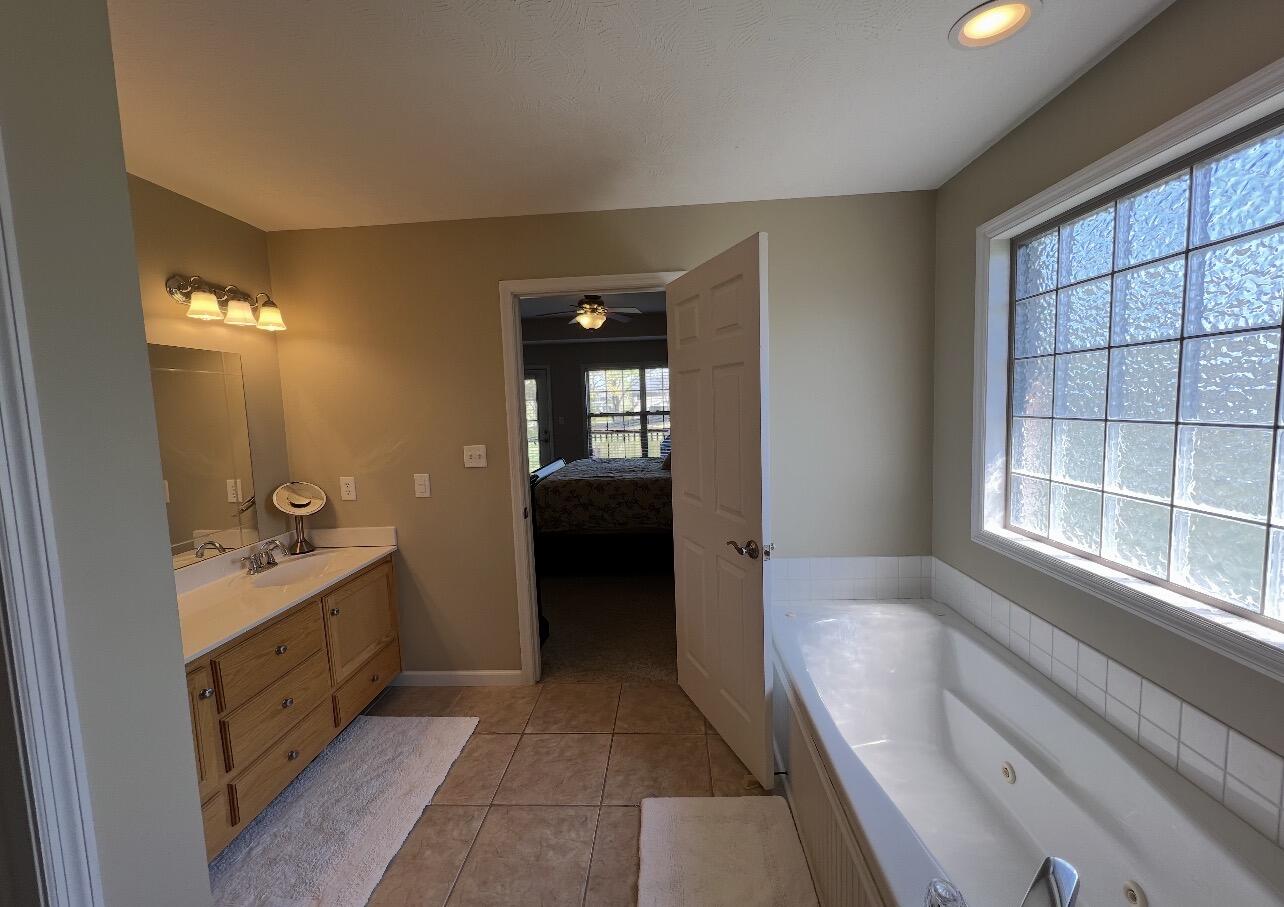 315 Waco Heights Property Photo 27