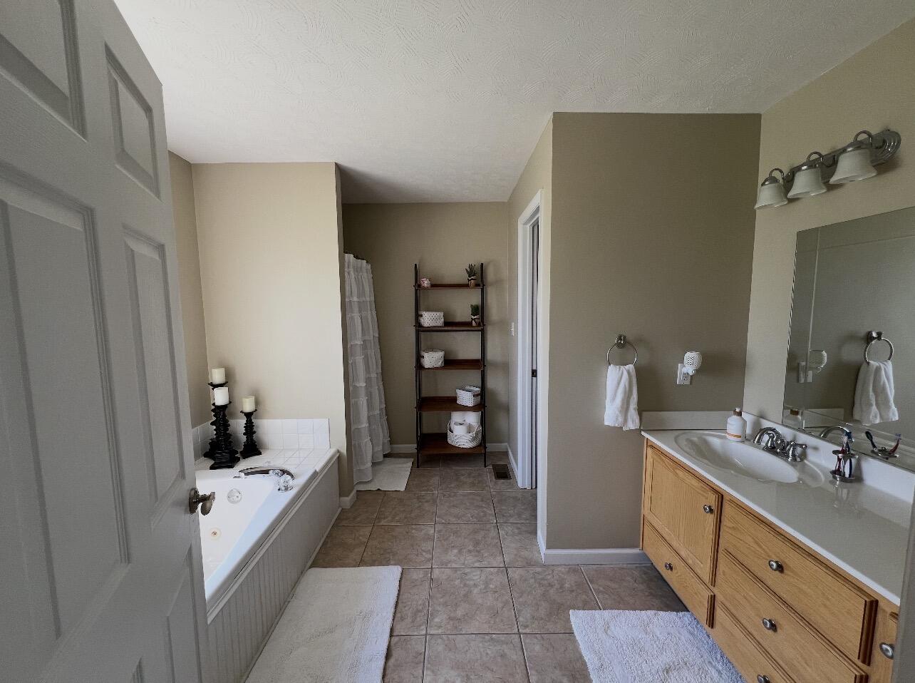 315 Waco Heights Property Photo 28