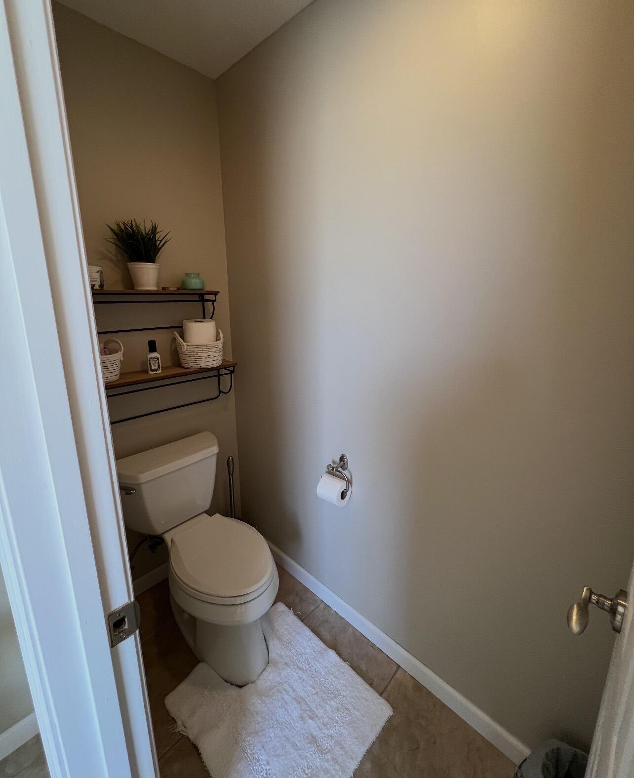 315 Waco Heights Property Photo 29