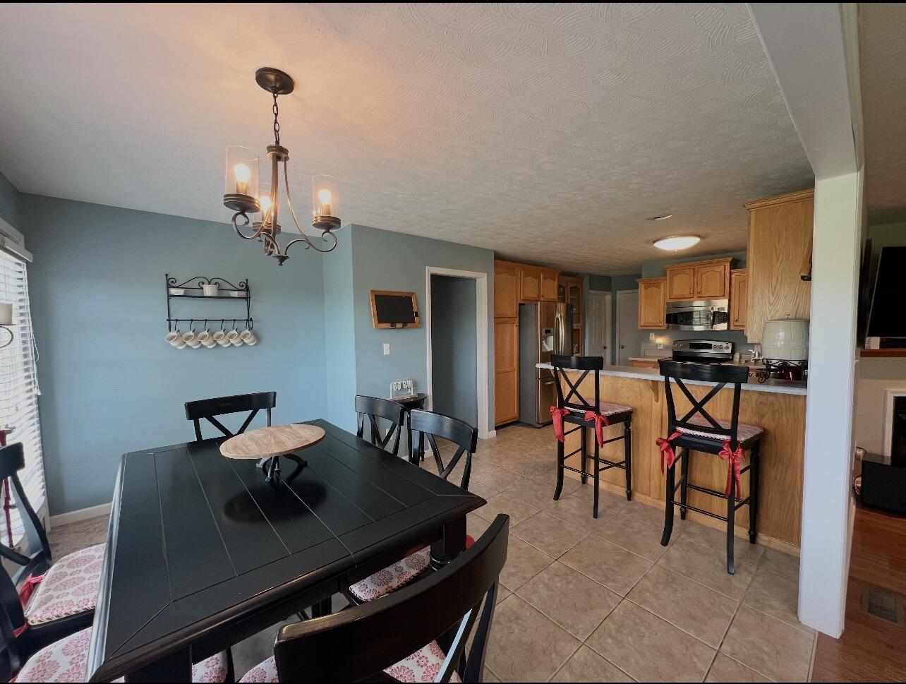 315 Waco Heights Property Photo 30