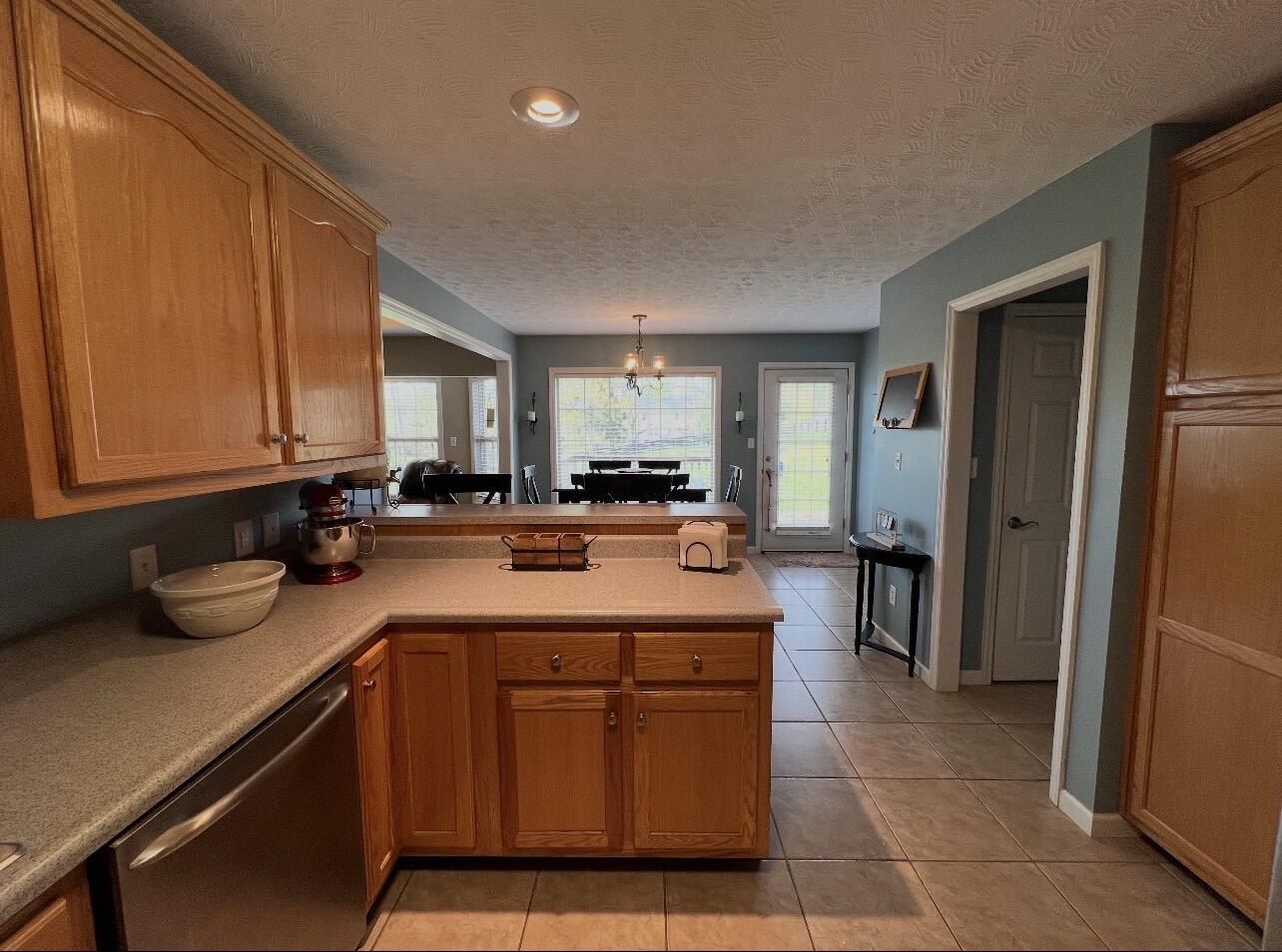 315 Waco Heights Property Photo 32