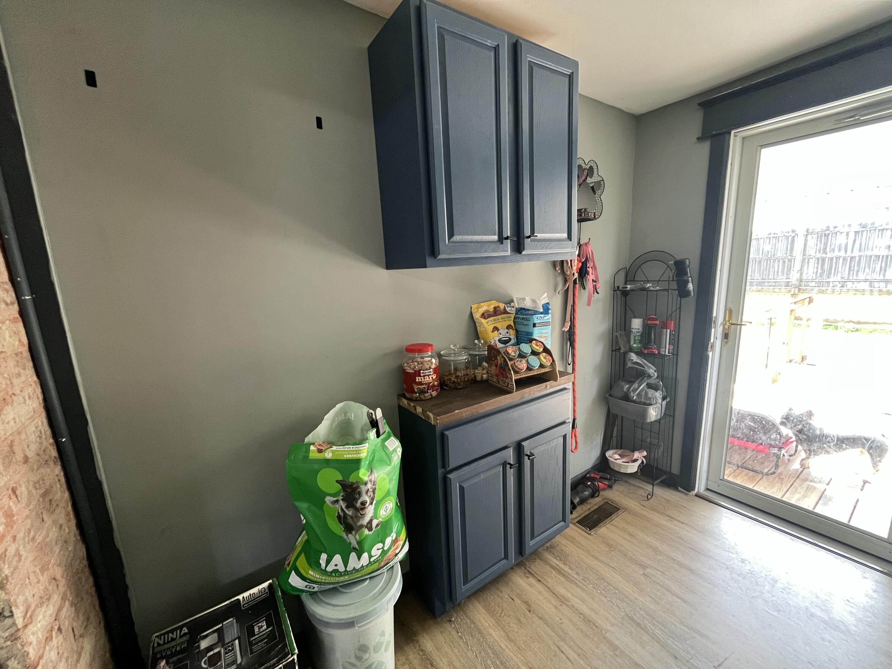 713 Exeter Avenue Property Photo 31
