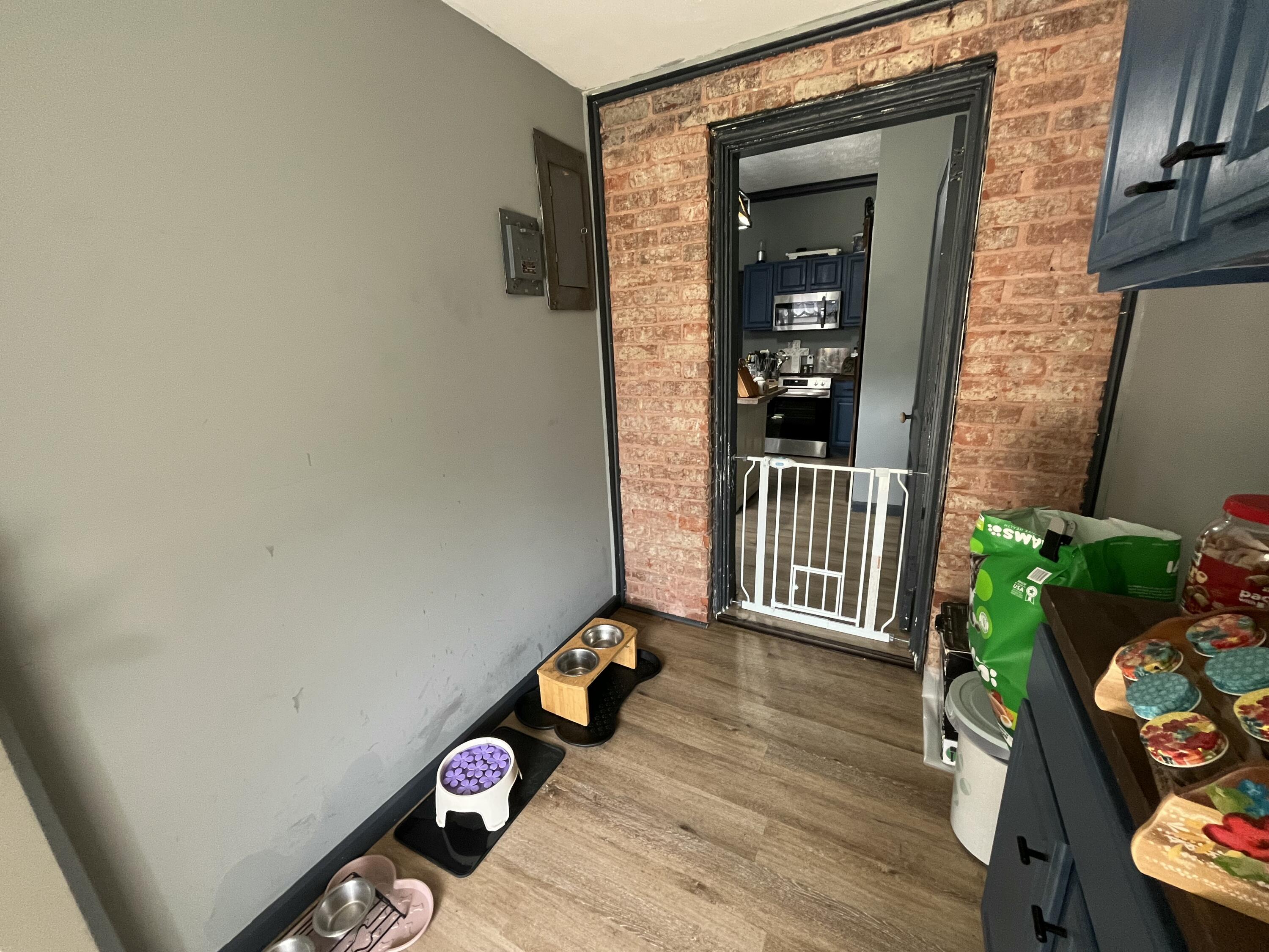 713 Exeter Avenue Property Photo 32