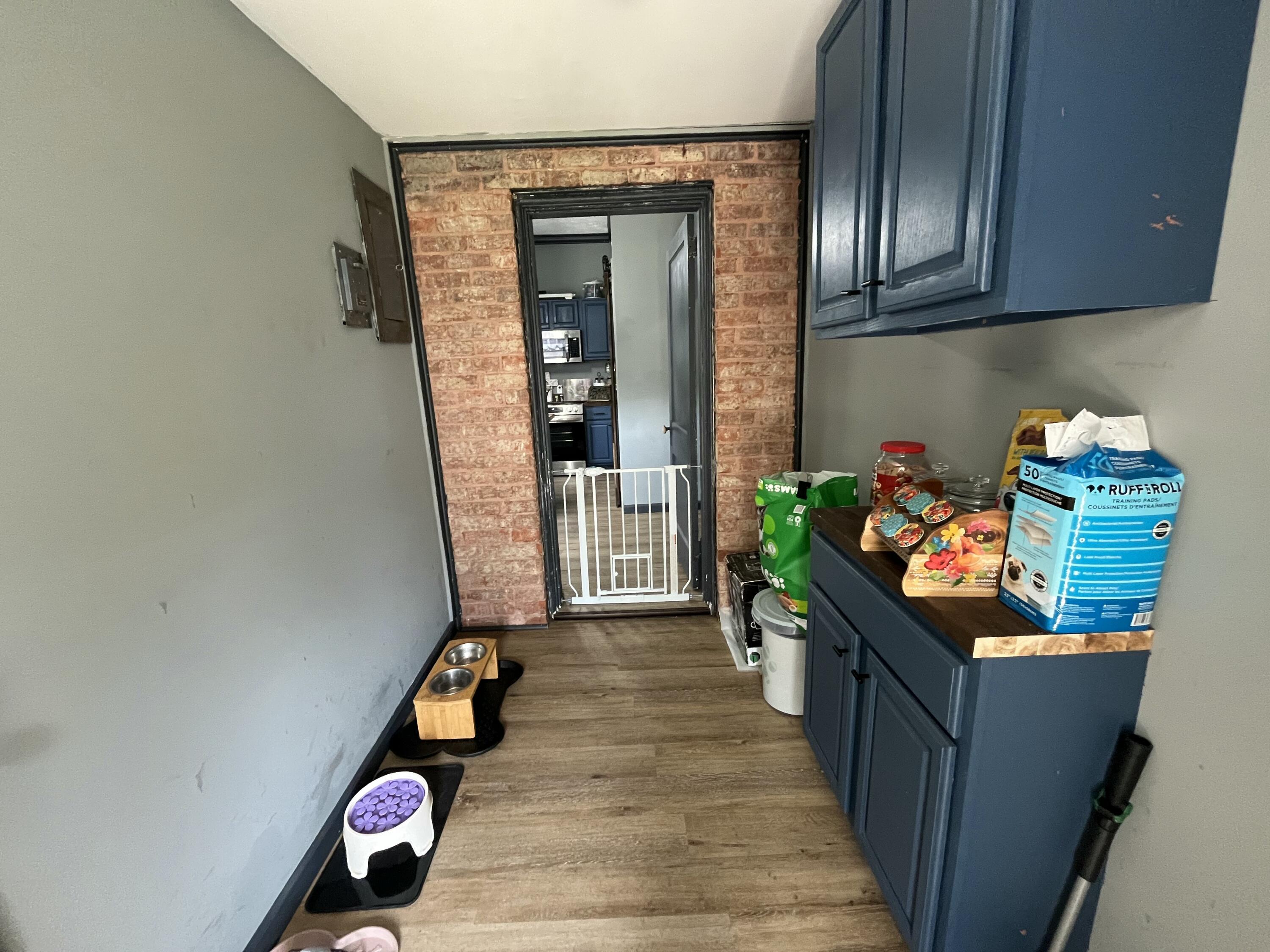 713 Exeter Avenue Property Photo 33