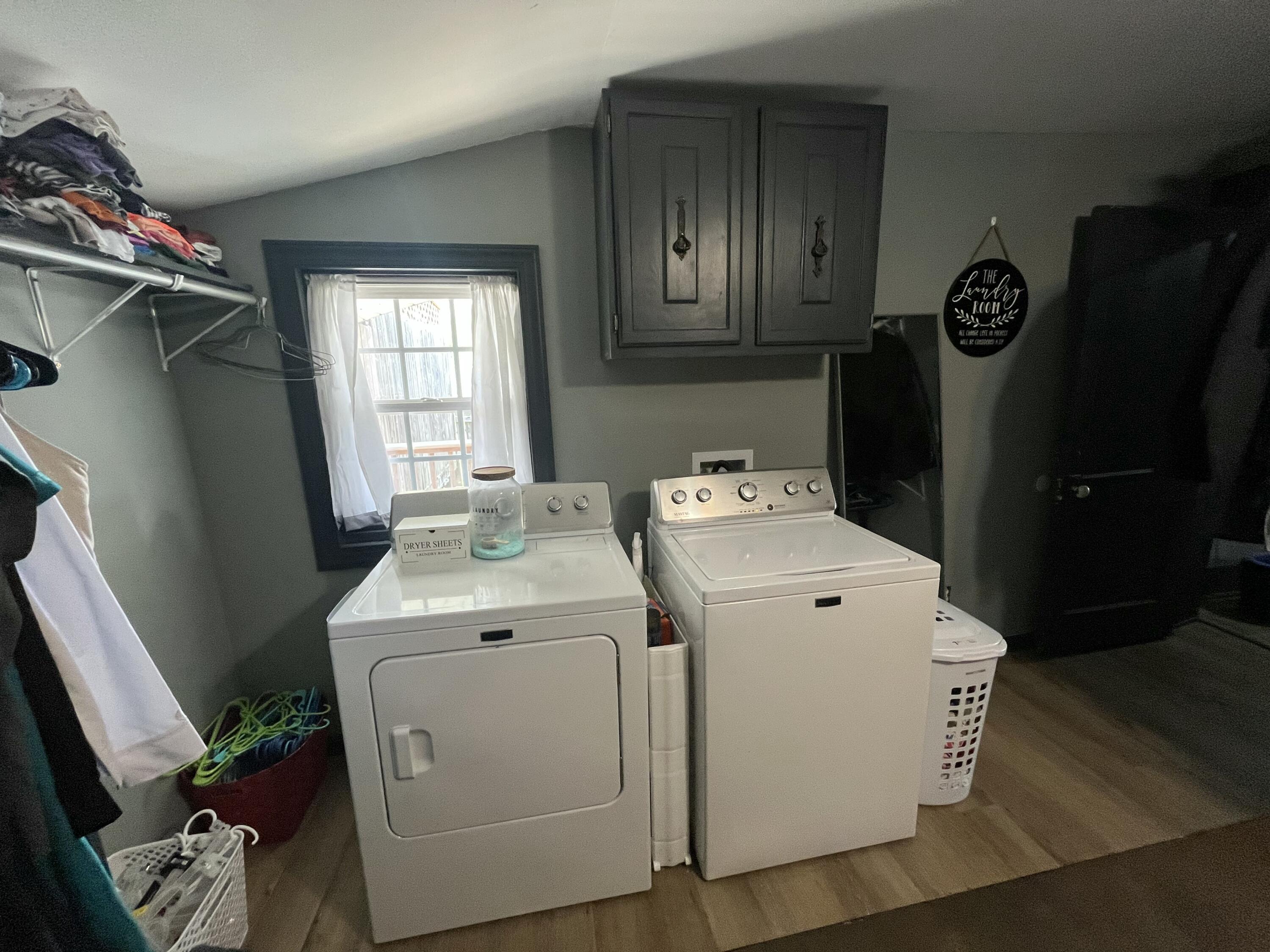 713 Exeter Avenue Property Photo 34