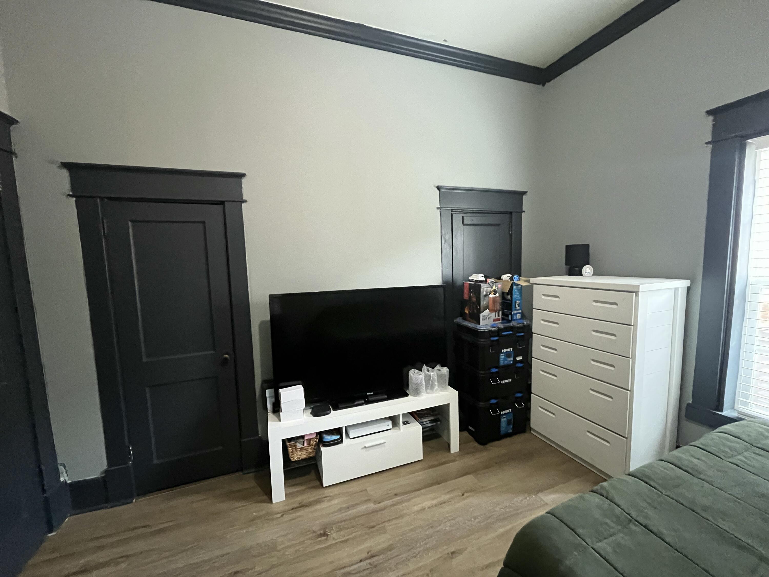 713 Exeter Avenue Property Photo 45
