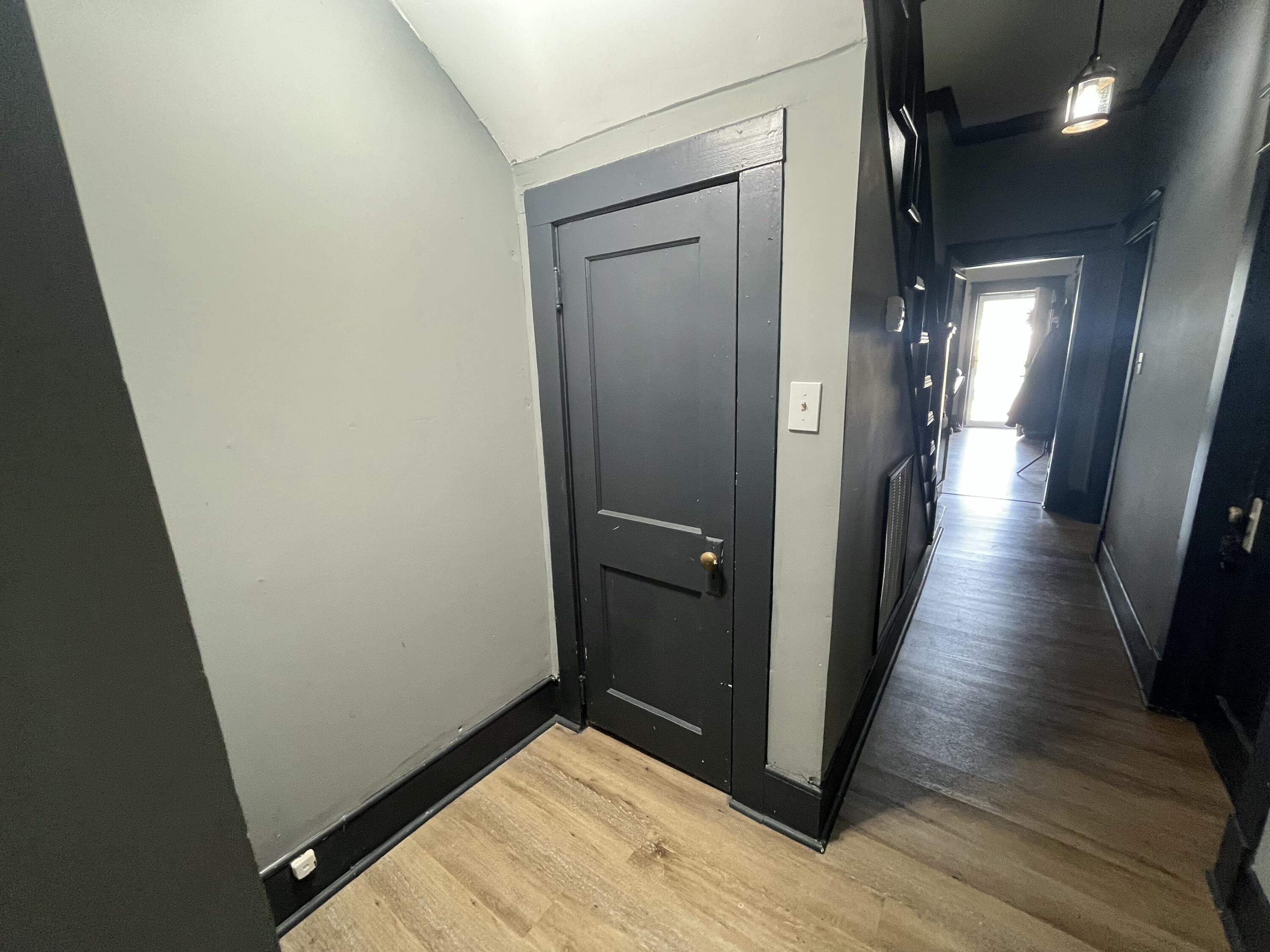 713 Exeter Avenue Property Photo 48