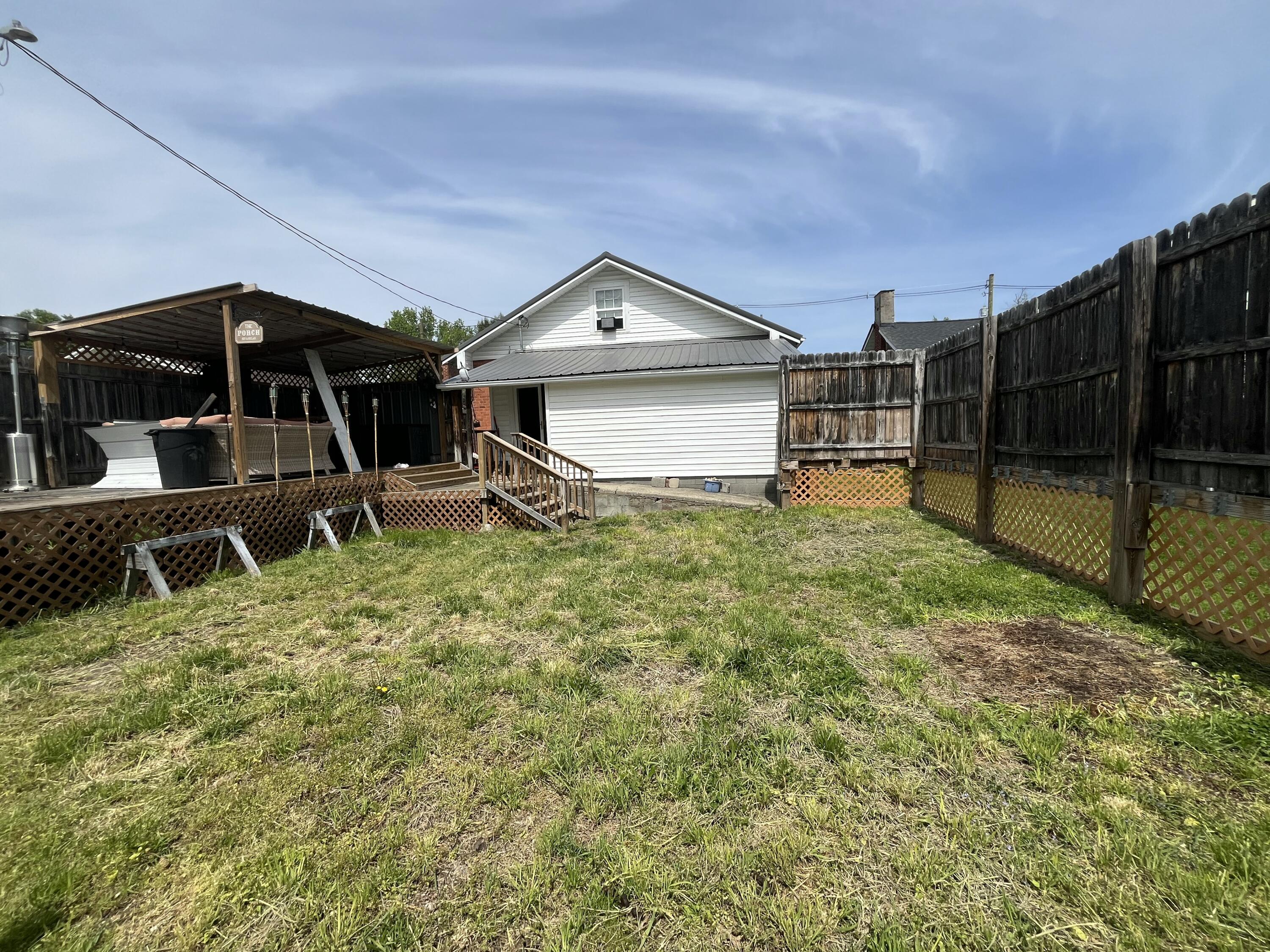 713 Exeter Avenue Property Photo 70