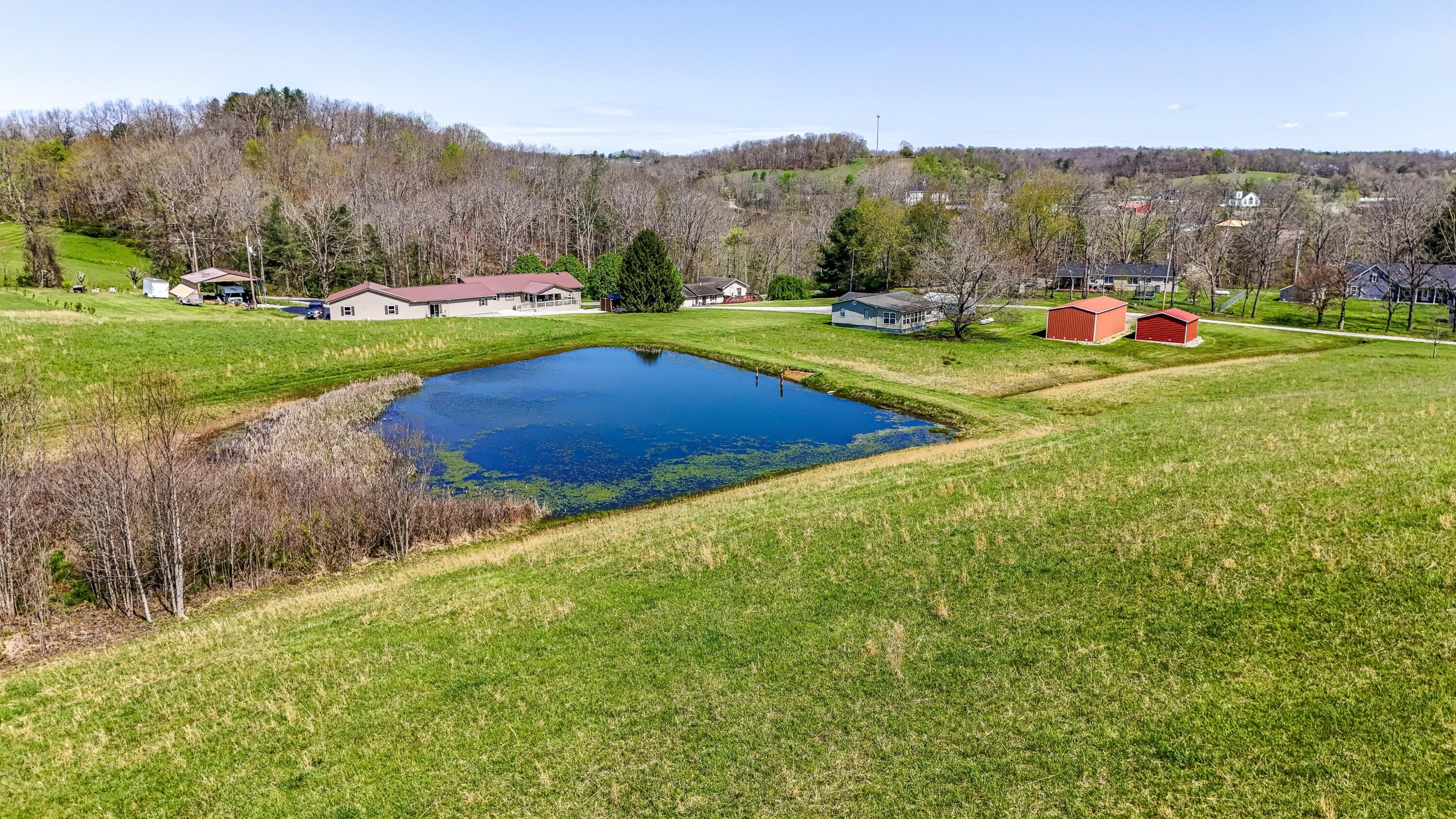 451 Walnut Grove Road Property Photo 8