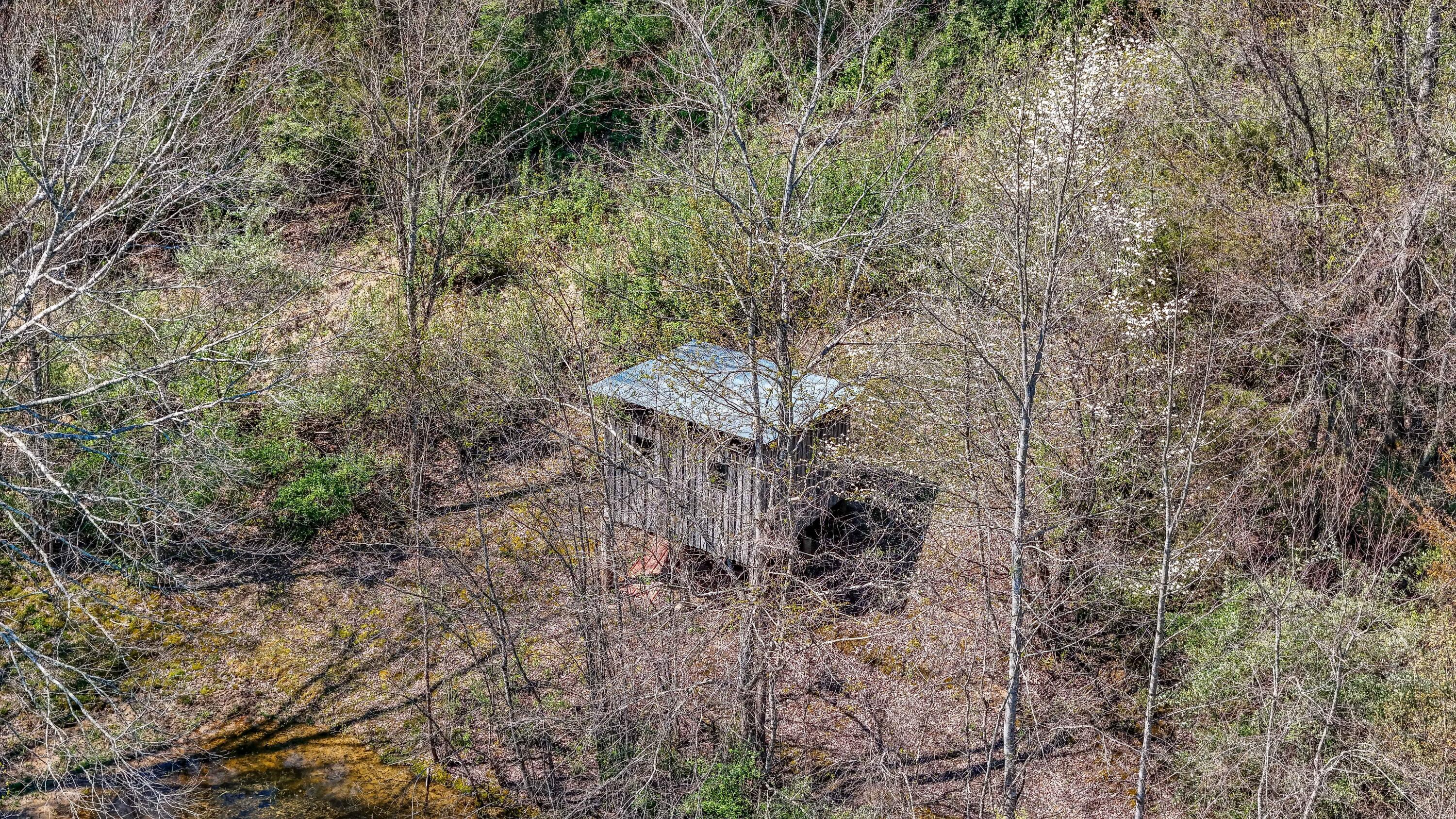 451 Walnut Grove Road Property Photo 13