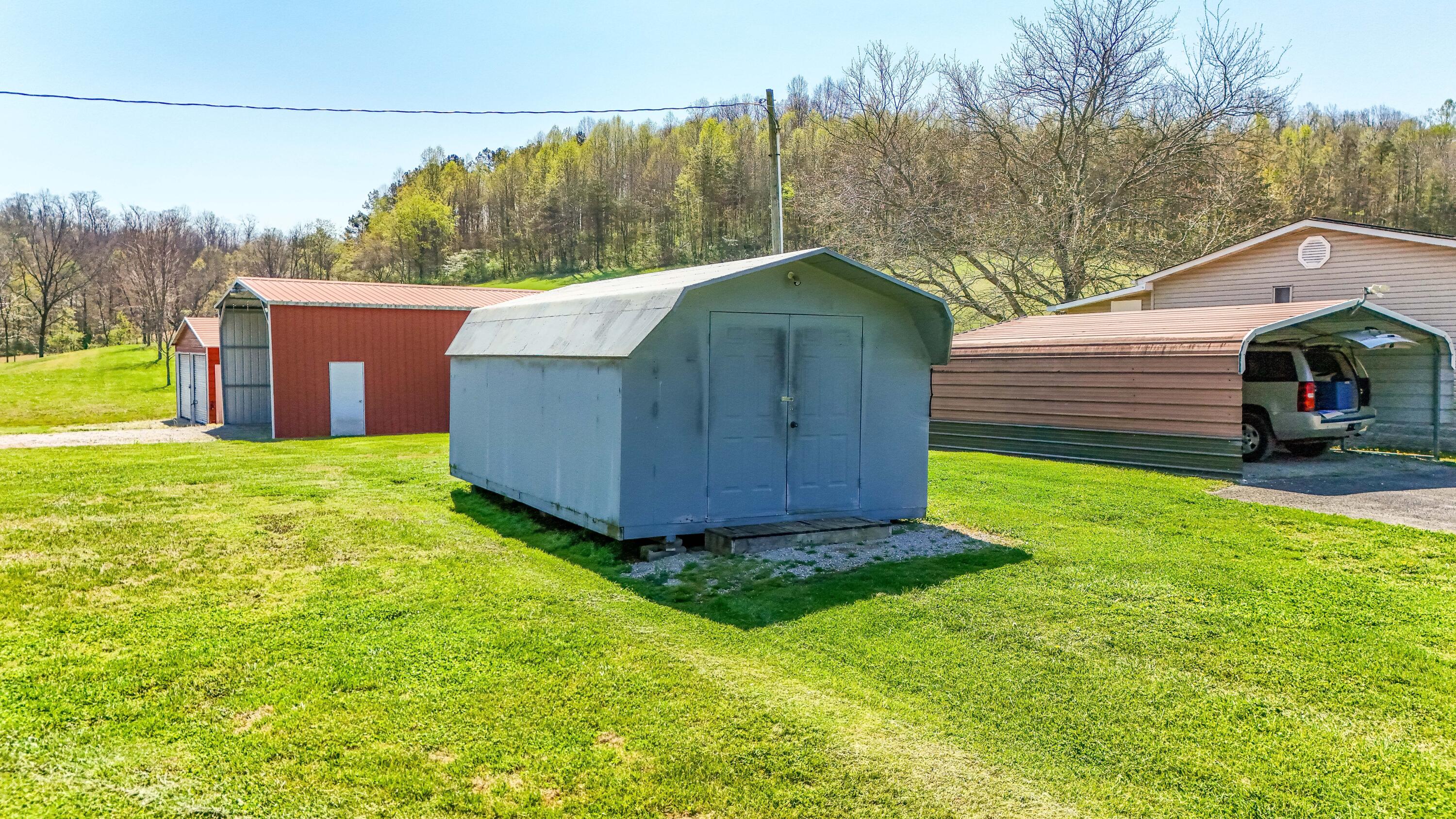 451 Walnut Grove Road Property Photo 14