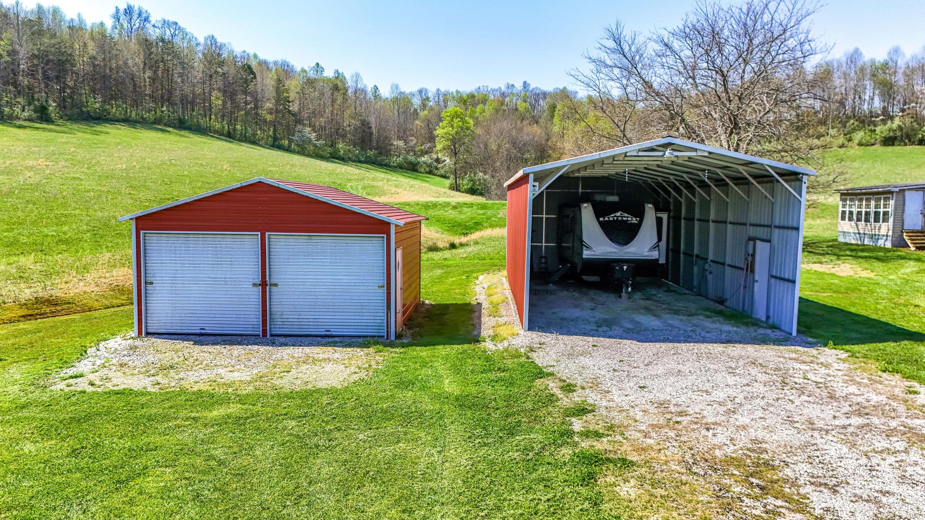 451 Walnut Grove Road Property Photo 16