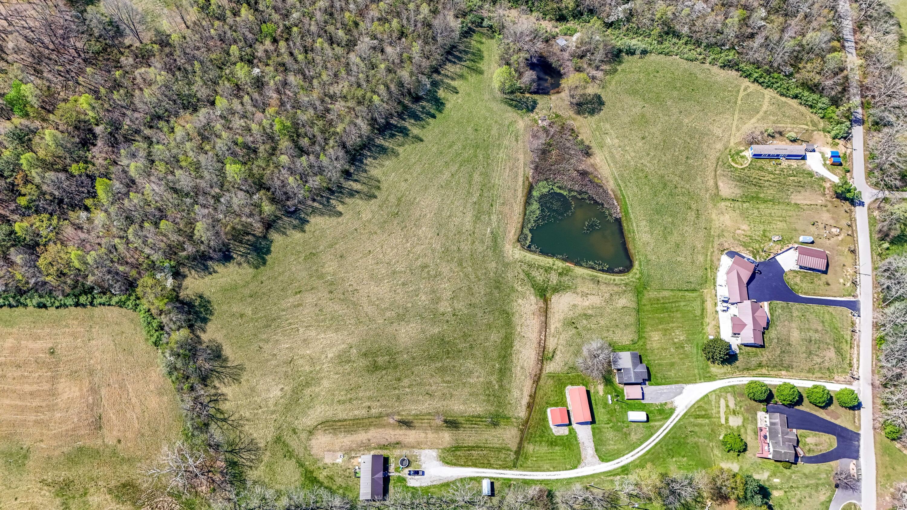 451 Walnut Grove Road Property Photo 18