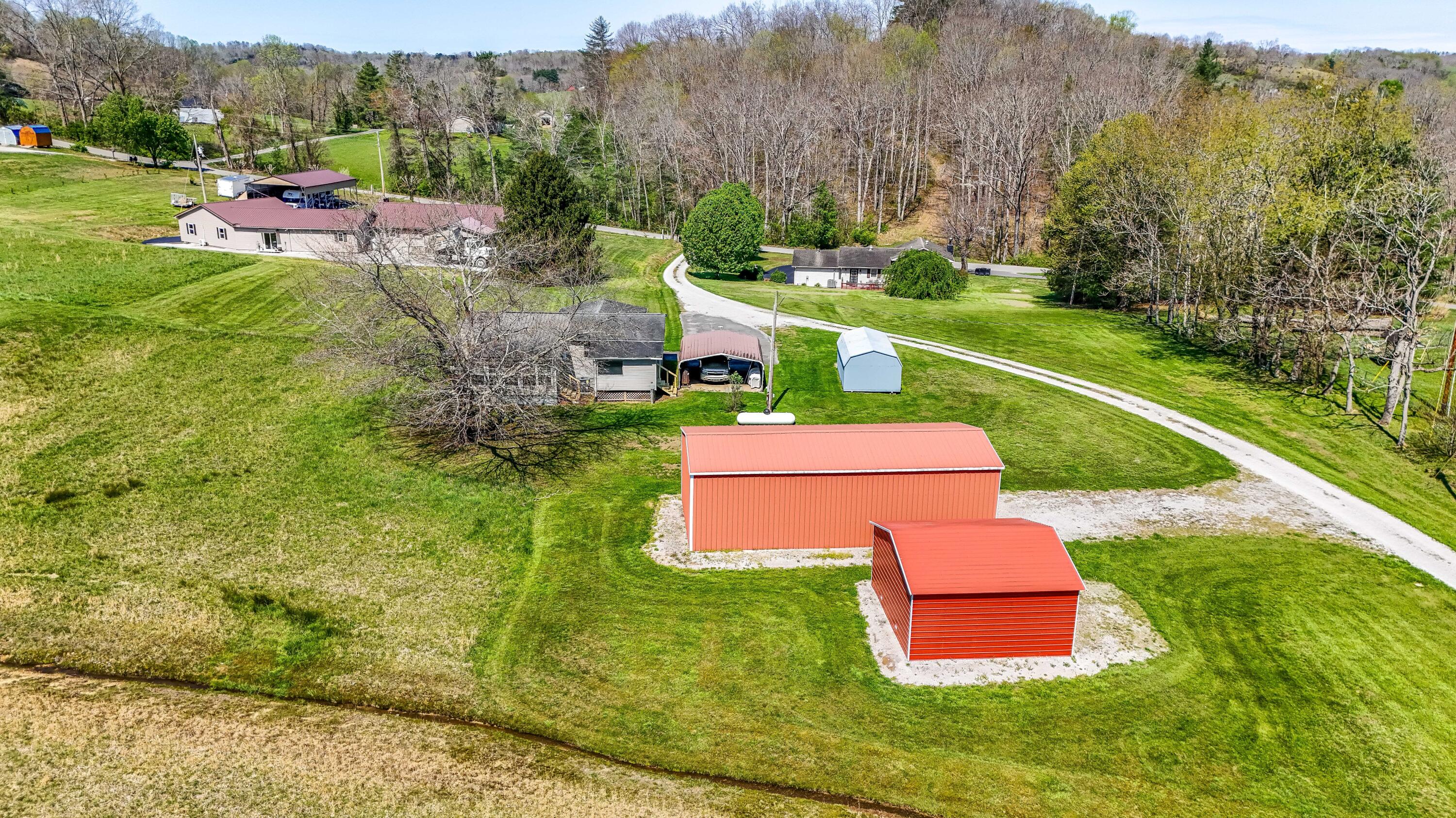 451 Walnut Grove Road Property Photo 22