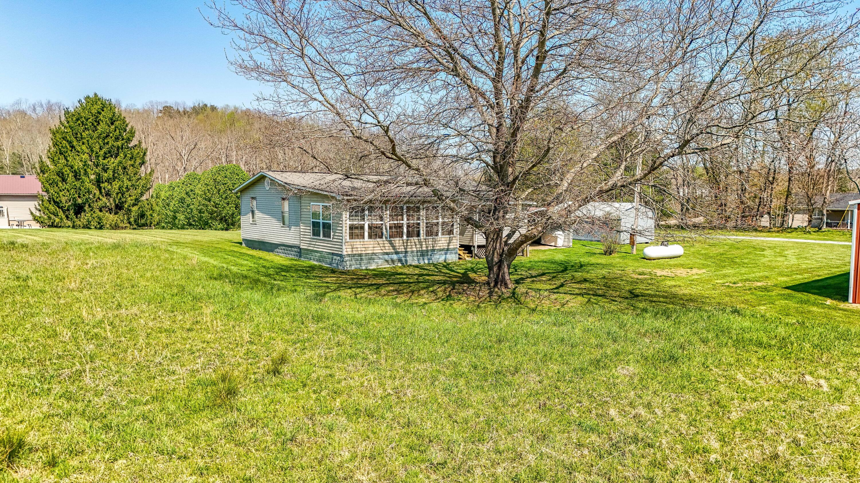451 Walnut Grove Road Property Photo 23