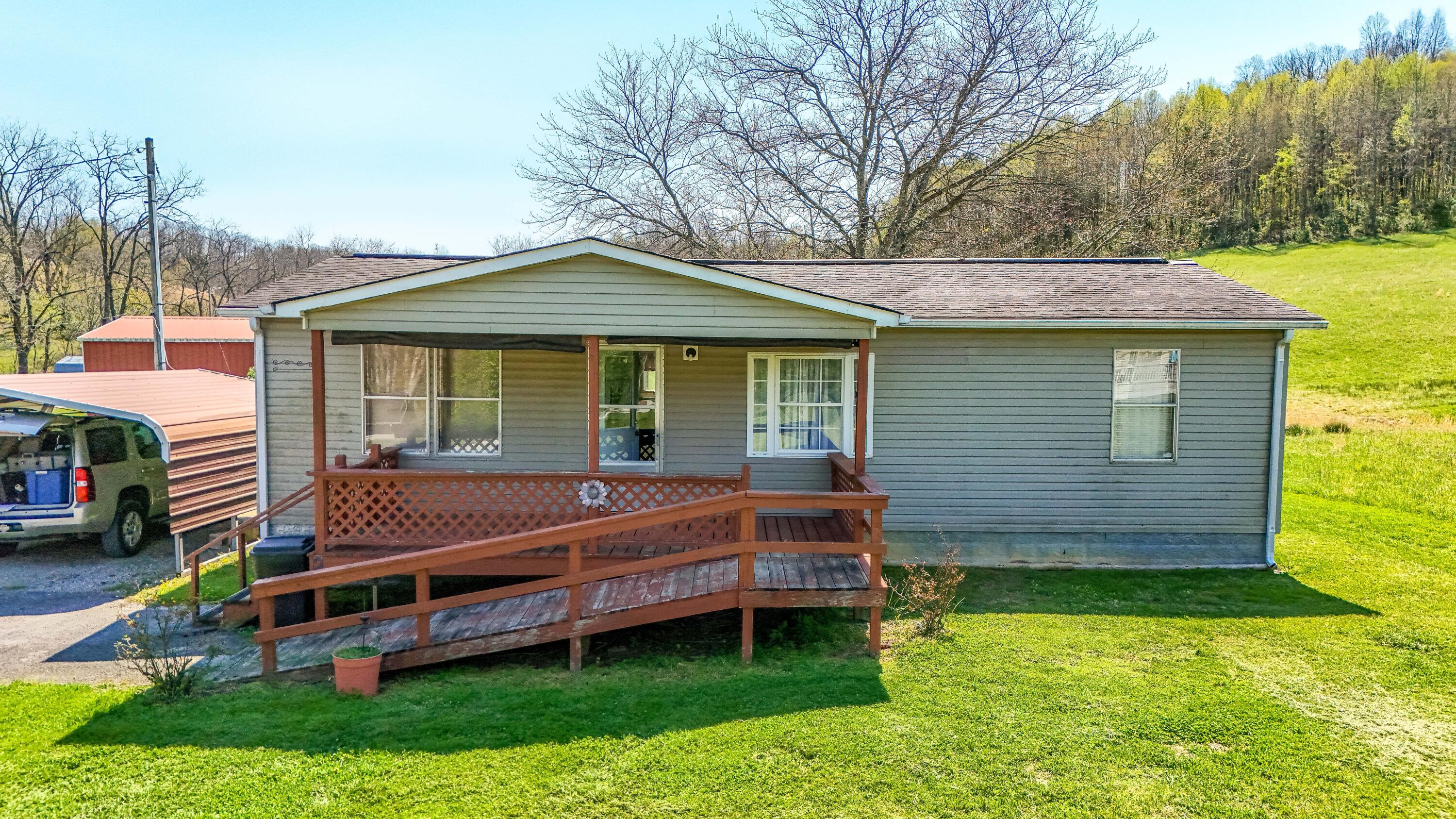 451 Walnut Grove Road Property Photo 25