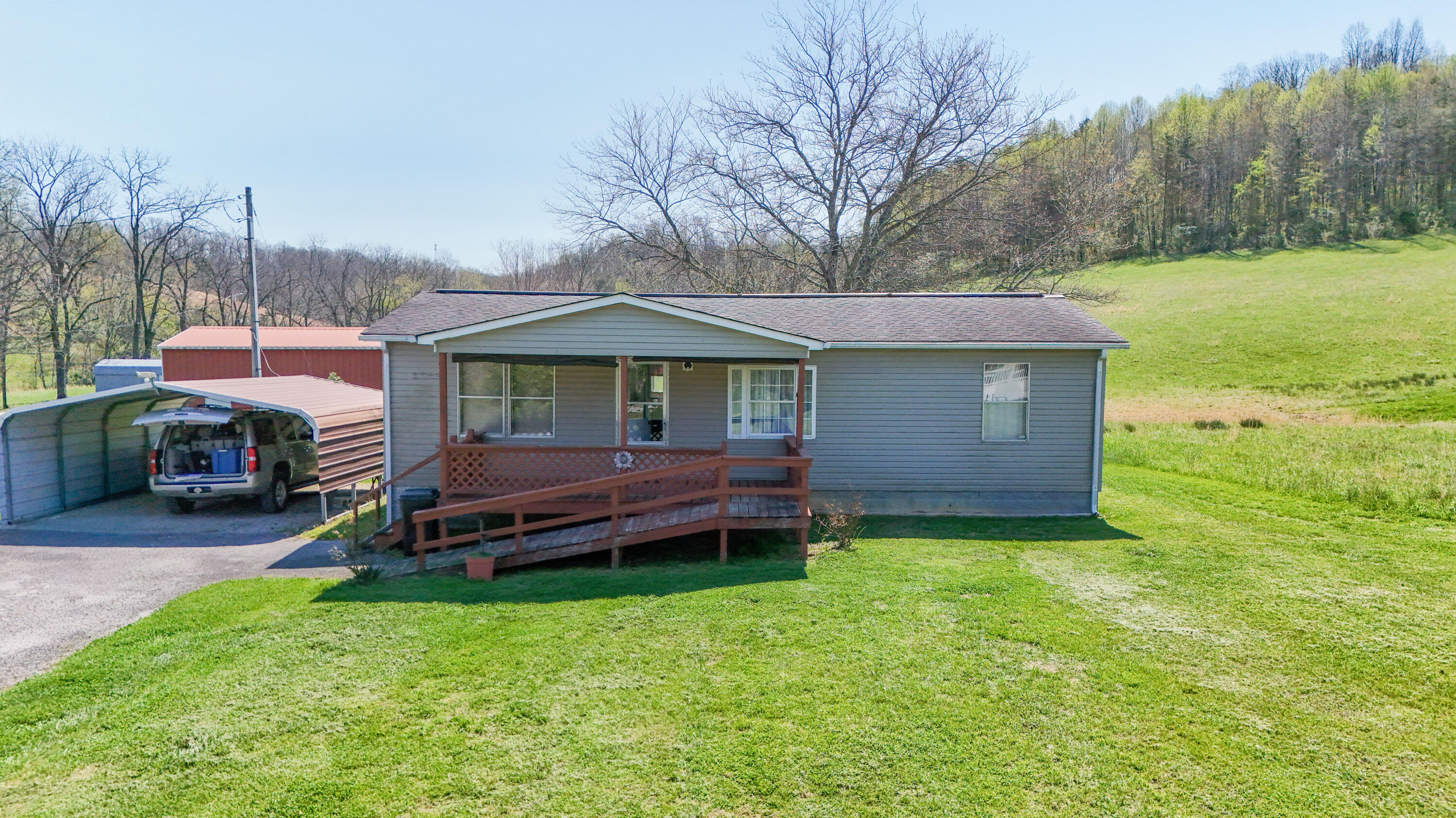 451 Walnut Grove Road Property Photo 26