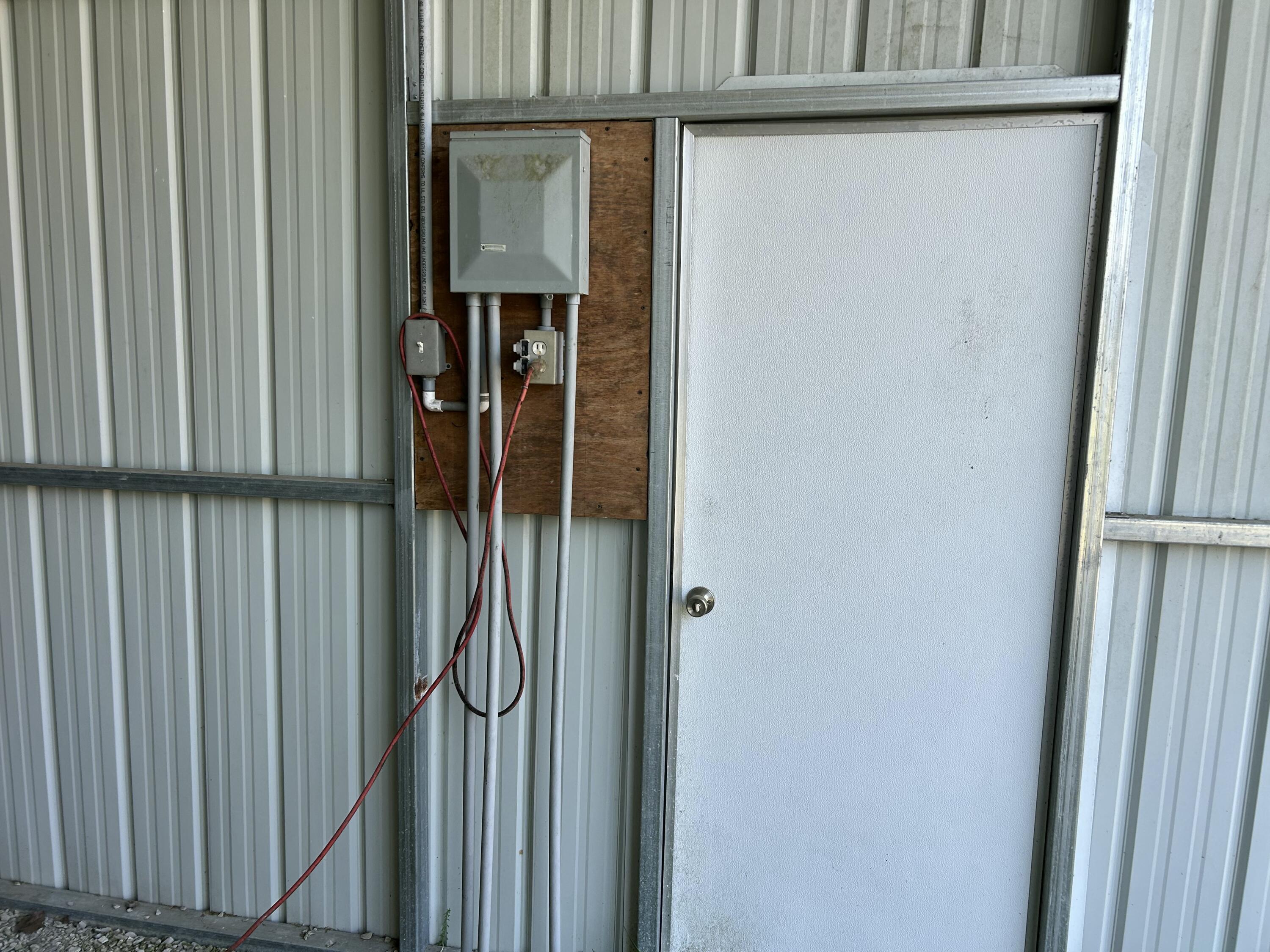 451 Walnut Grove Road Property Photo 29