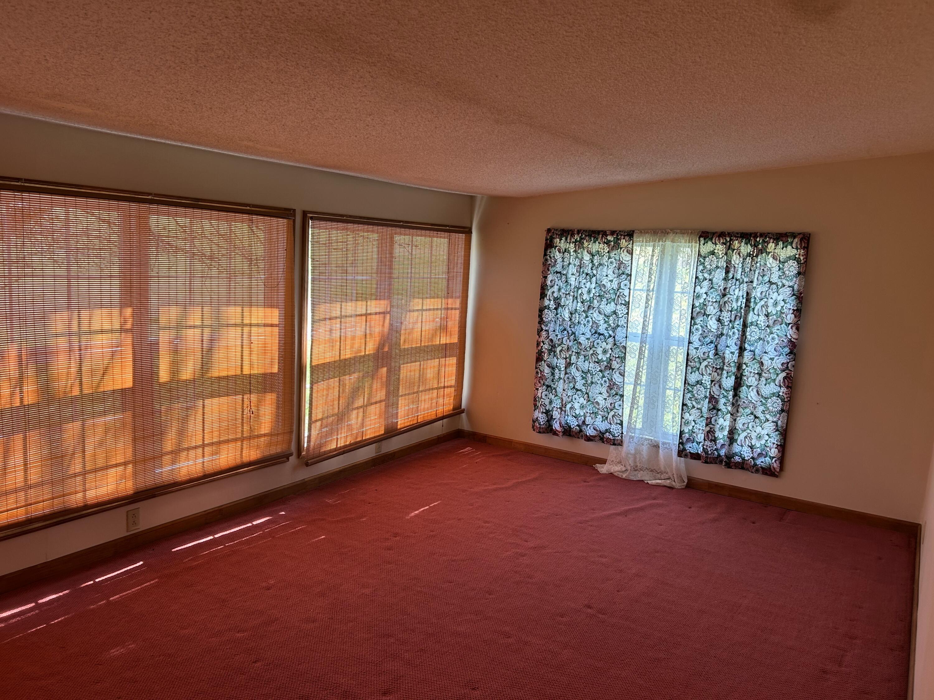 451 Walnut Grove Road Property Photo 35