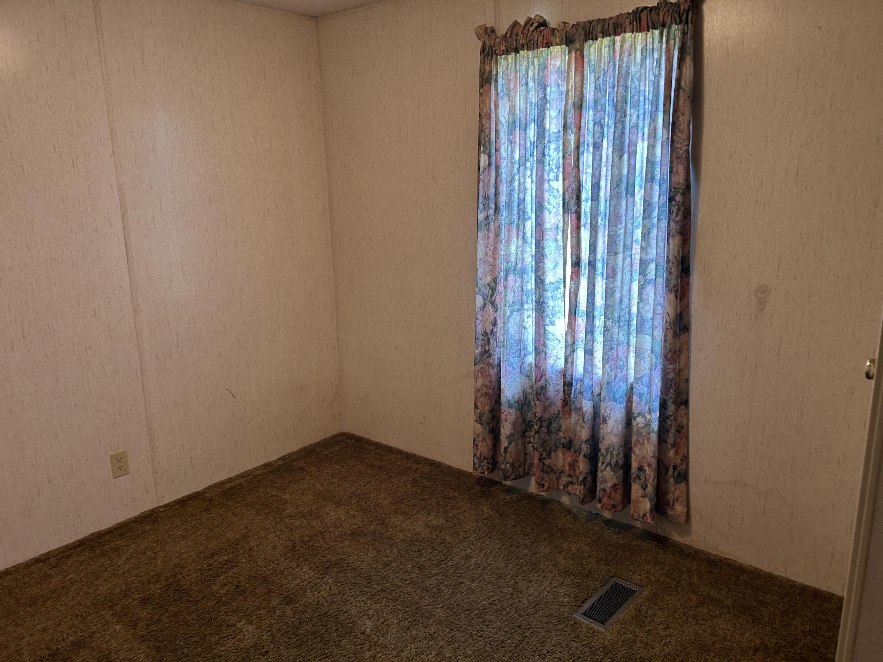 451 Walnut Grove Road Property Photo 37