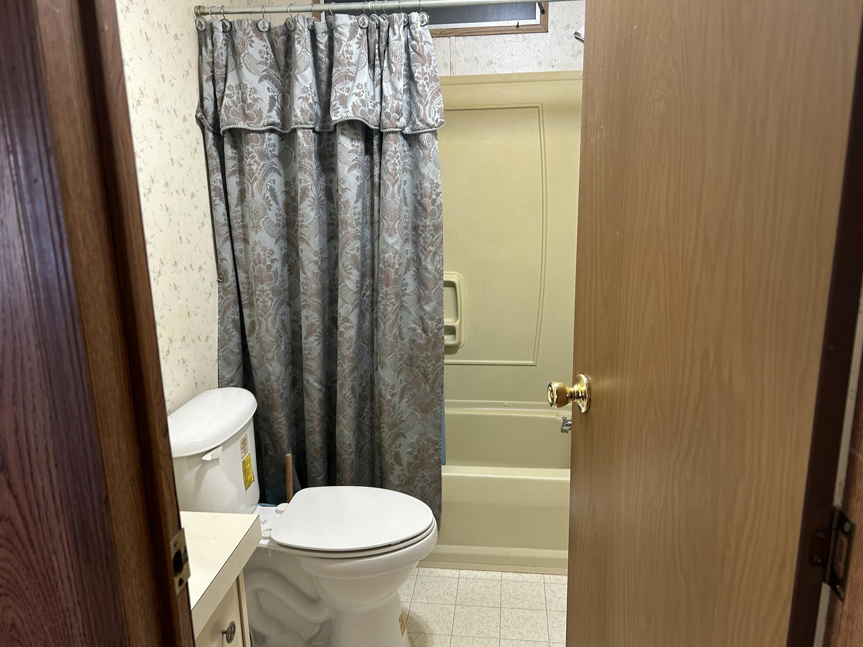 451 Walnut Grove Road Property Photo 38