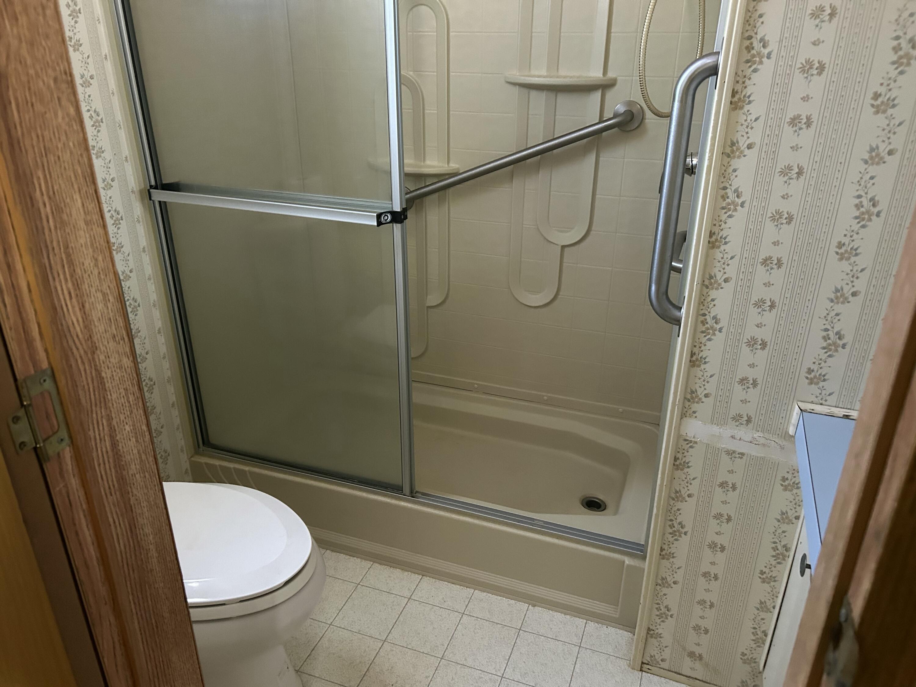 451 Walnut Grove Road Property Photo 39