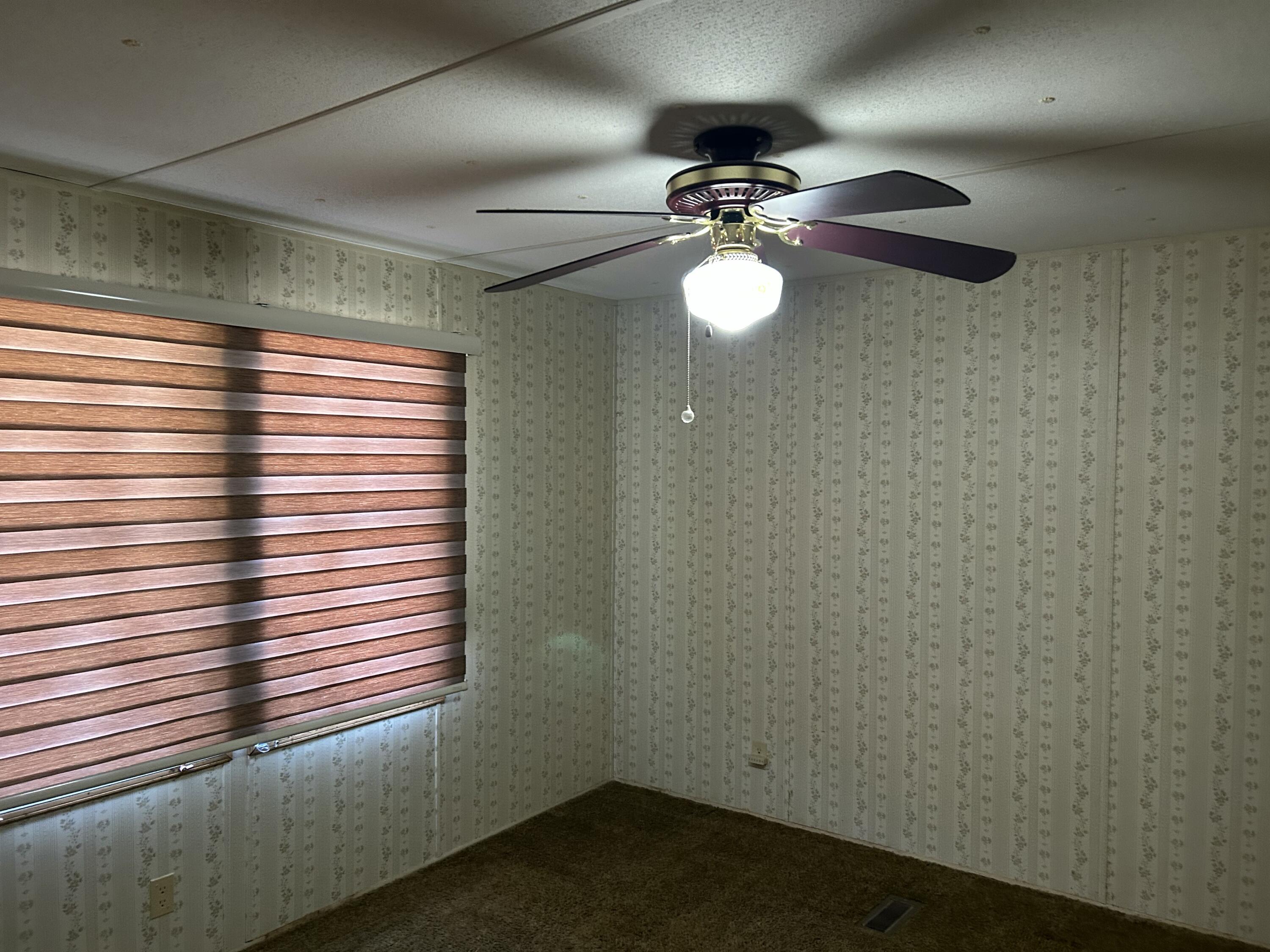 451 Walnut Grove Road Property Photo 40
