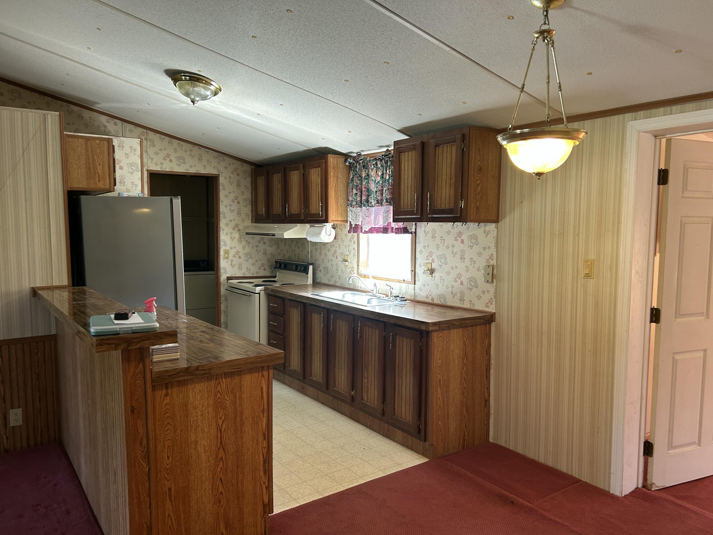 451 Walnut Grove Road Property Photo 42
