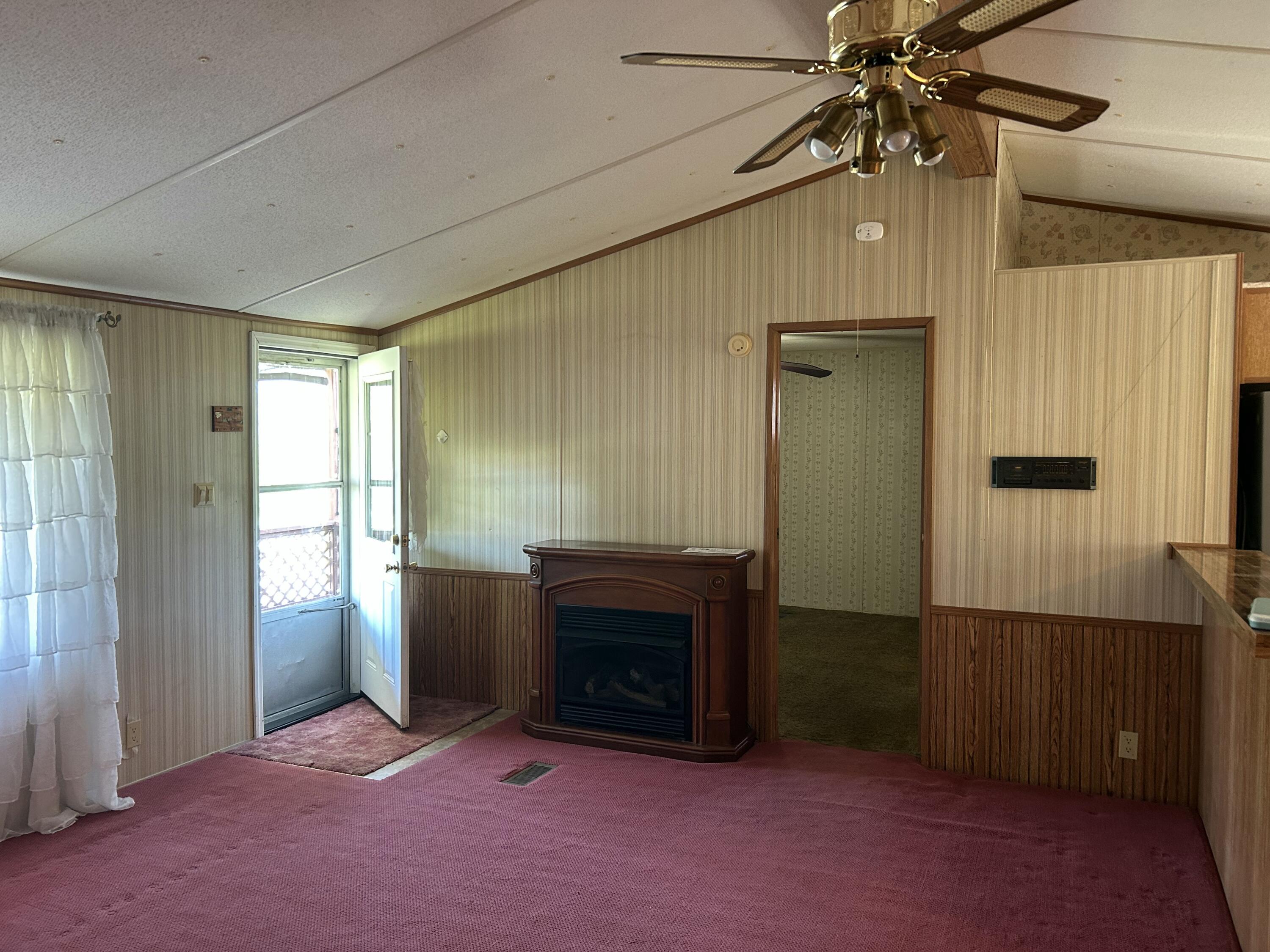 451 Walnut Grove Road Property Photo 43