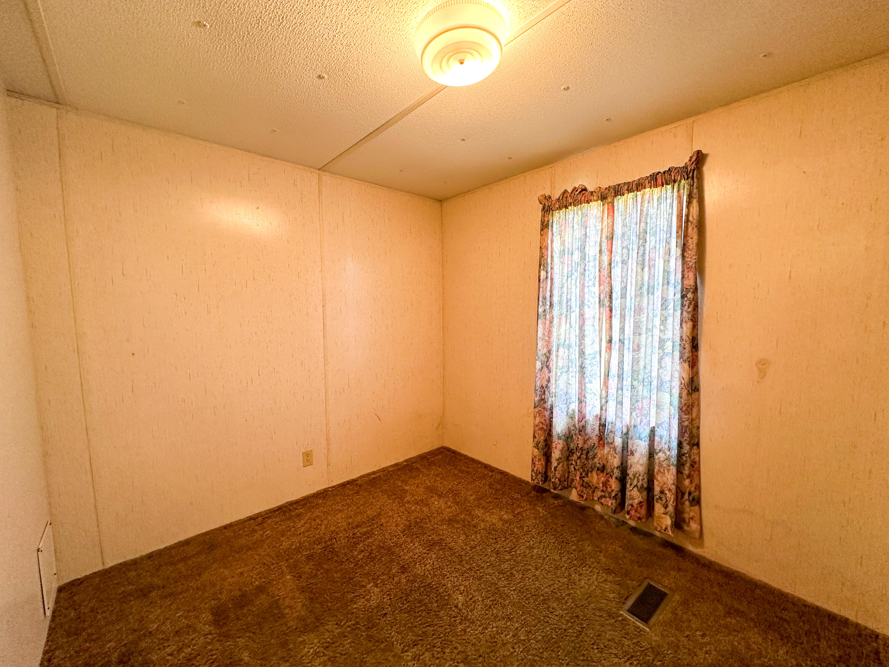 451 Walnut Grove Road Property Photo 44