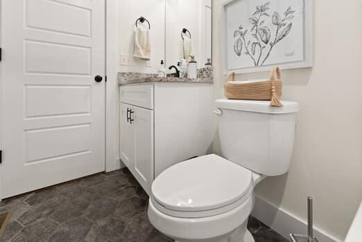 305 Pam Drive Property Photo 40