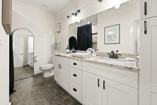 305 Pam Drive Property Photo 48