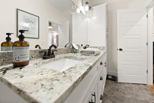 305 Pam Drive Property Photo 49