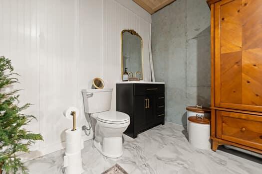 305 Pam Drive Property Photo 73