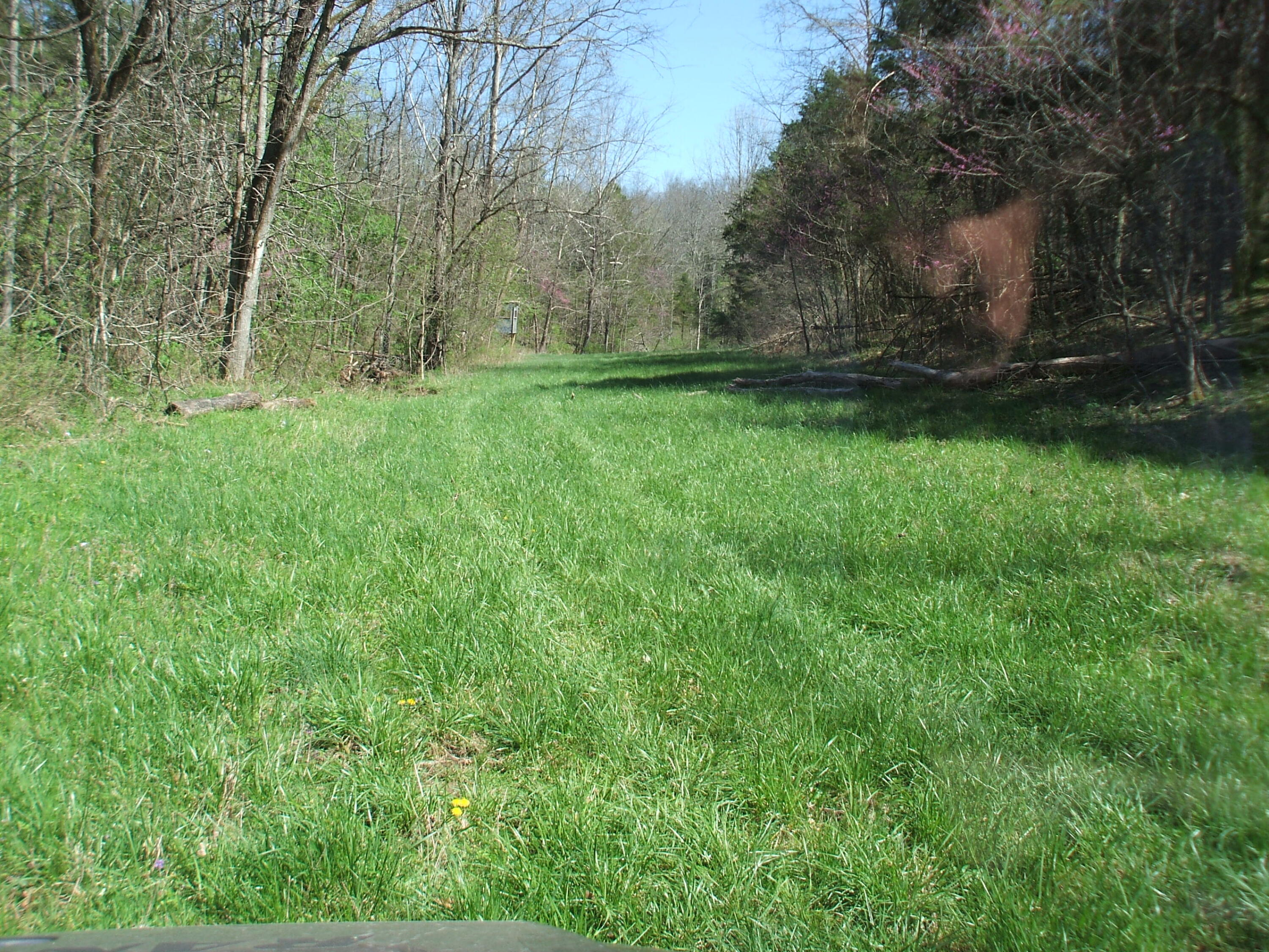 4000 W Bardstown Road Property Photo 2