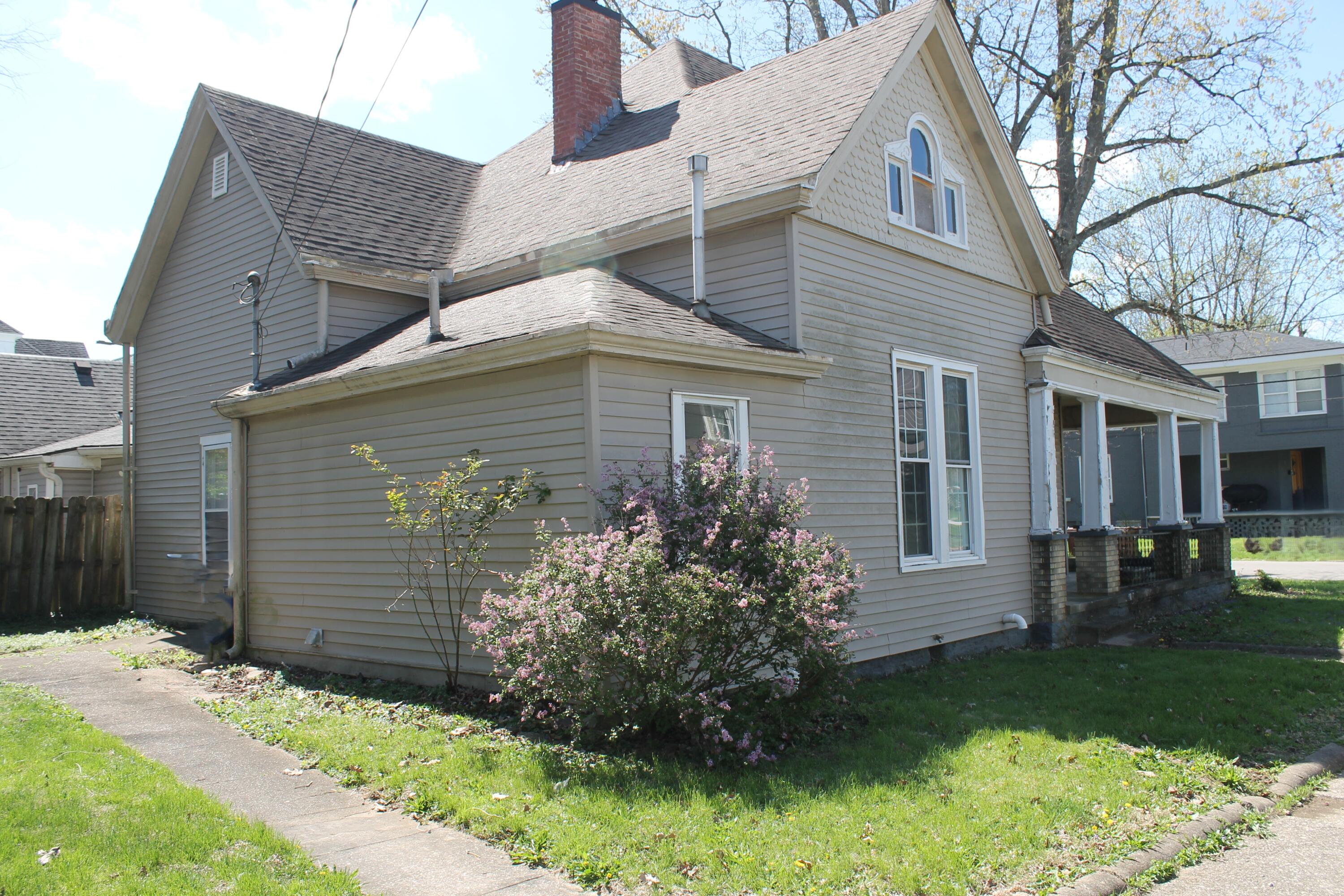 101 Alabama Street Property Photo 3