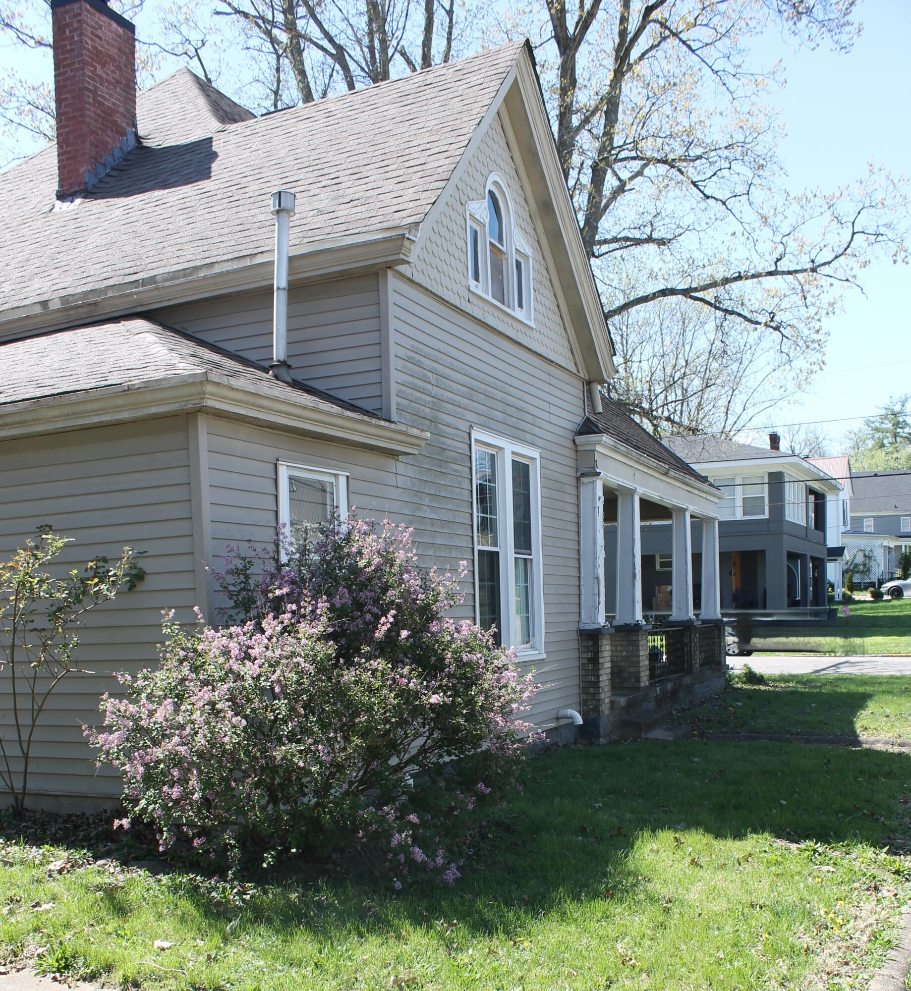 101 Alabama Street Property Photo 4