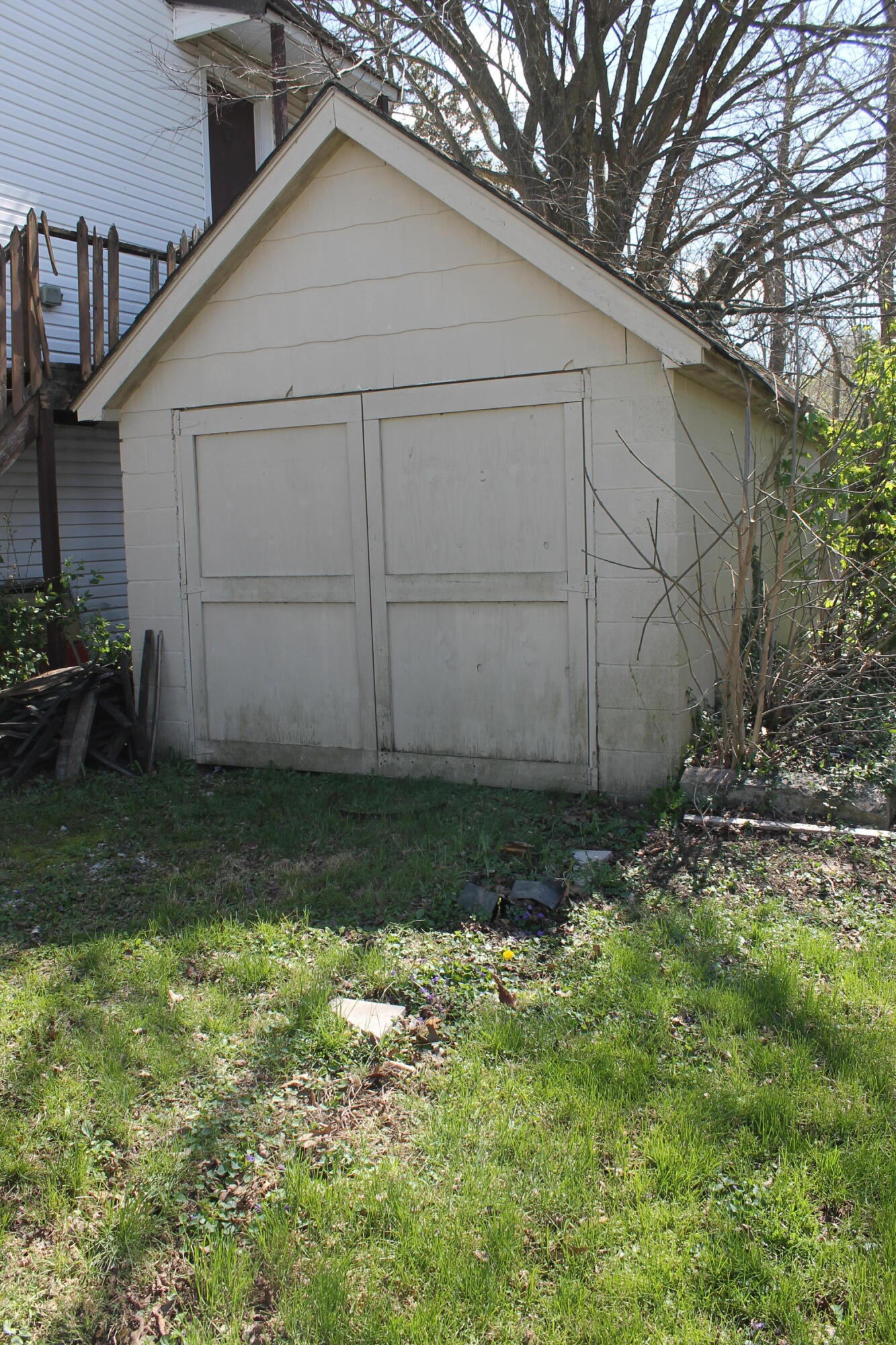 101 Alabama Street Property Photo 5