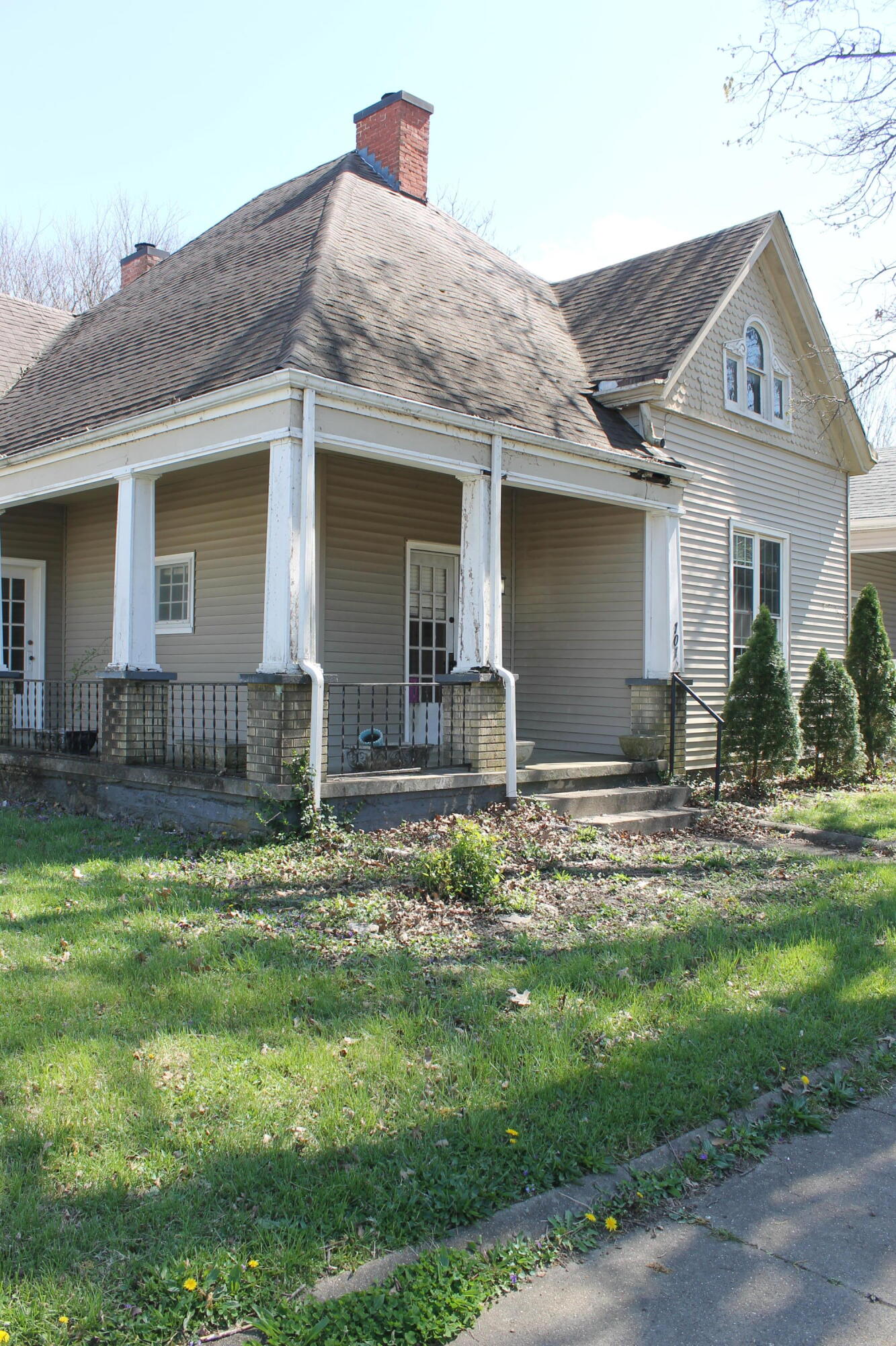 101 Alabama Street Property Photo 6