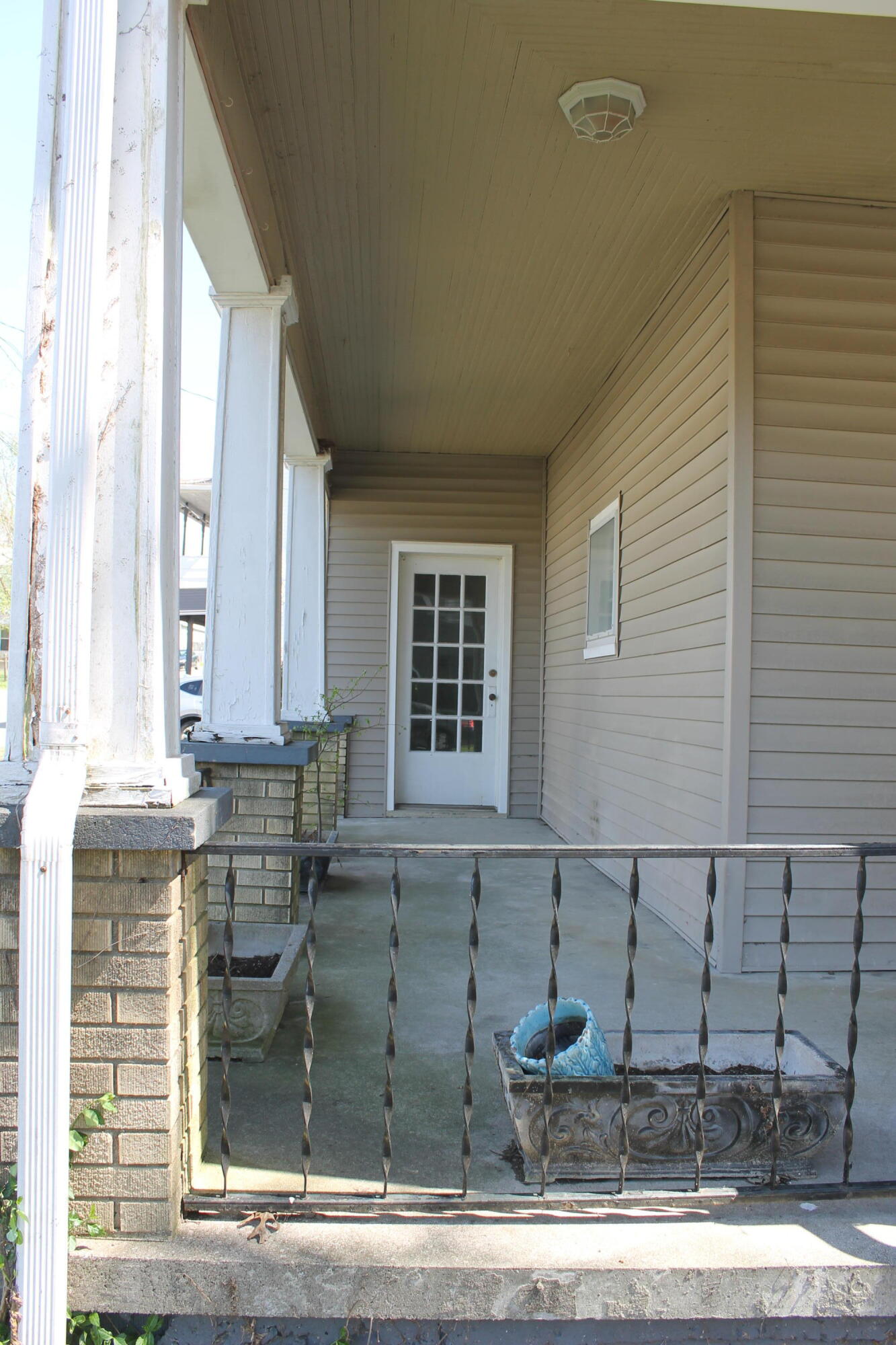 101 Alabama Street Property Photo 7